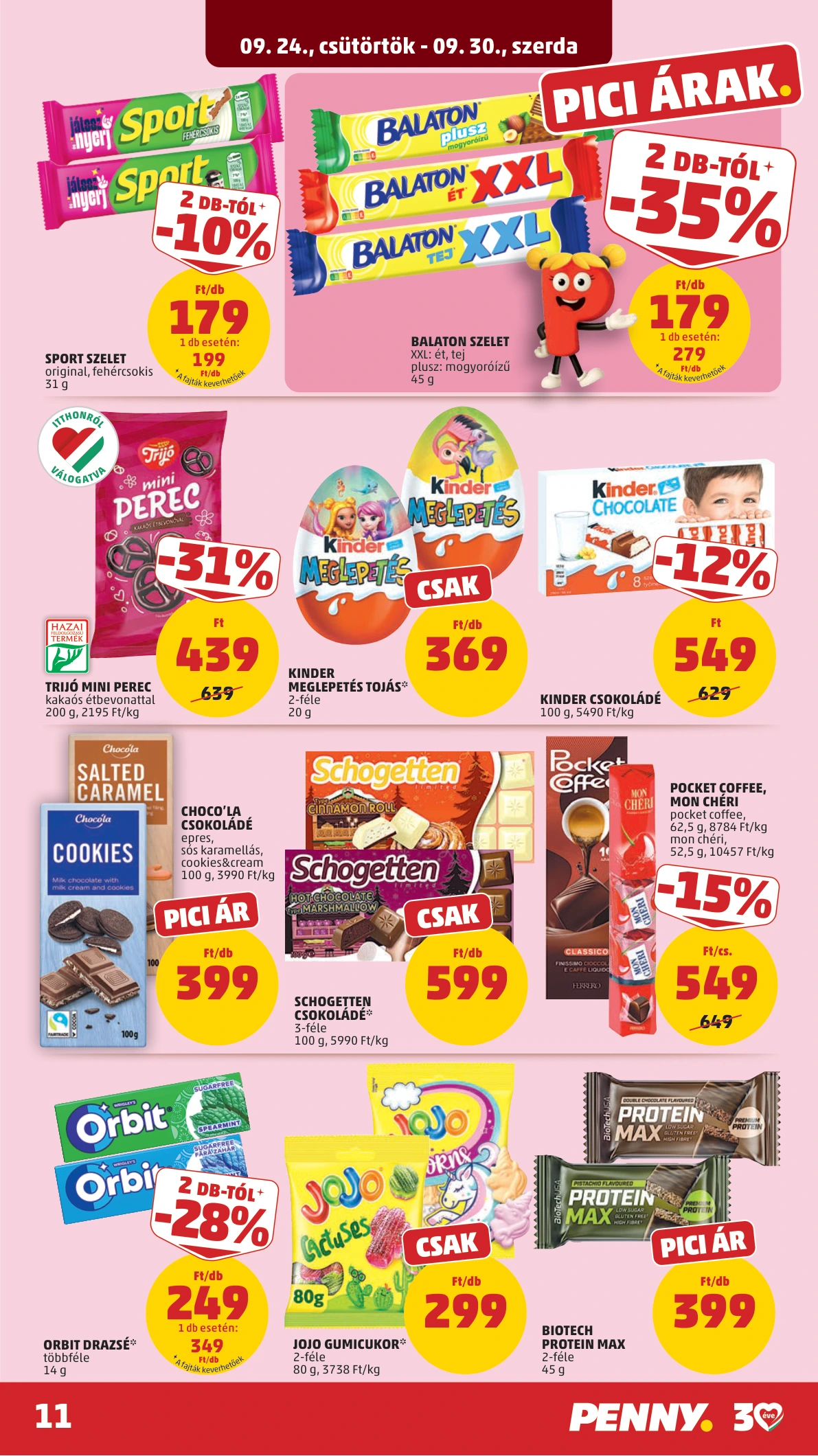 Flyer page 15