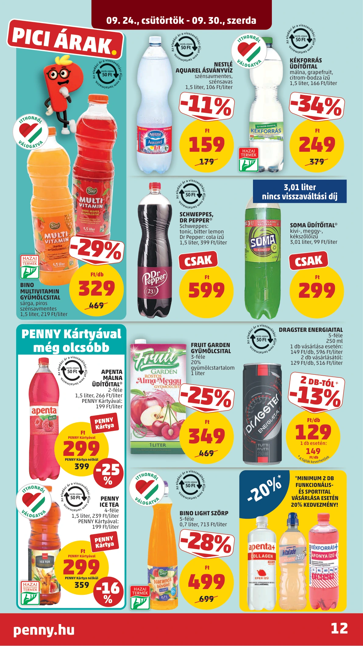 Flyer page 16