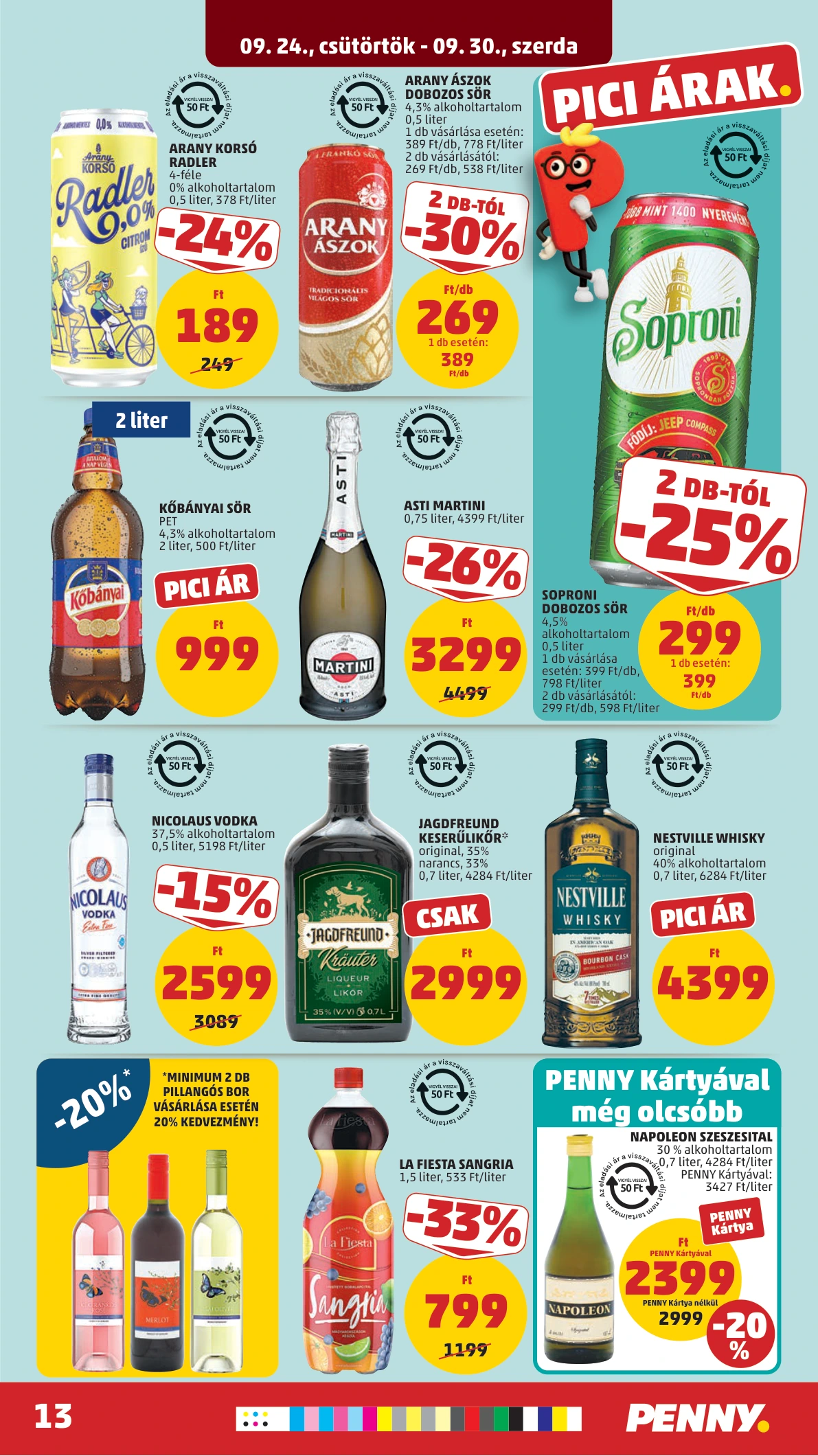 Flyer page 17