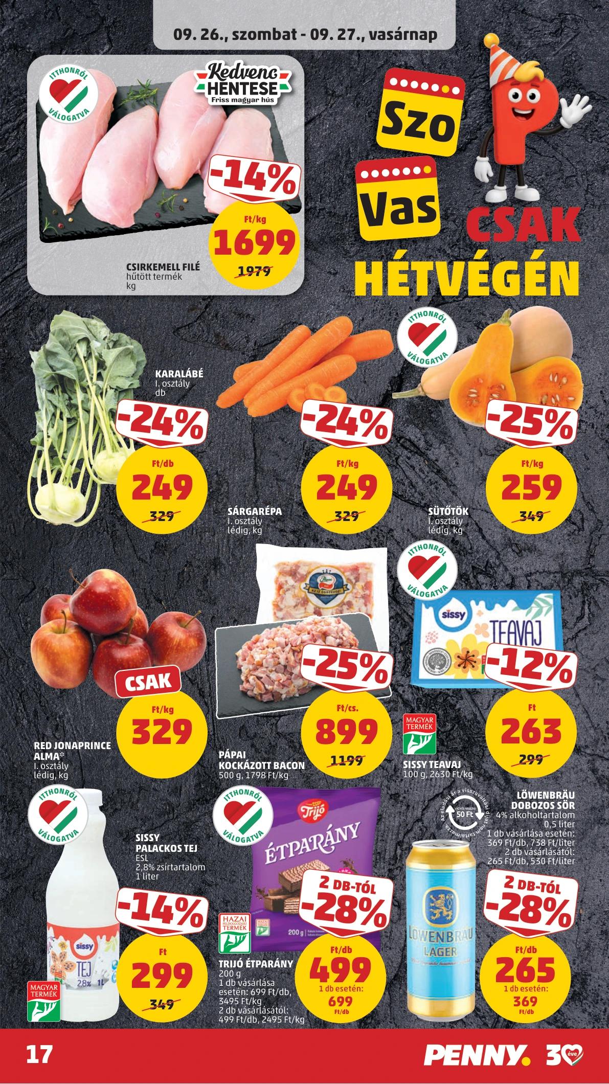 Flyer page 21