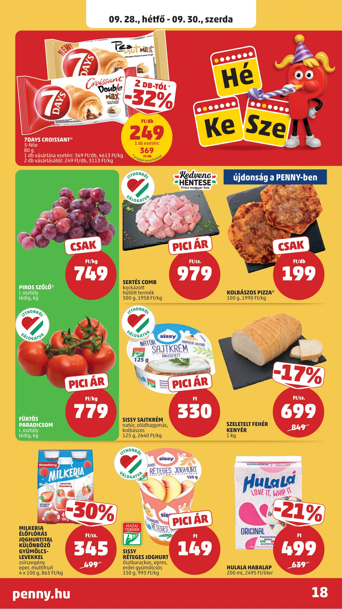 Flyer page 22