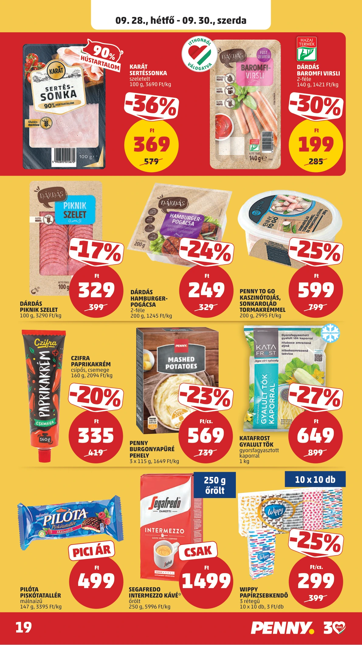 Flyer page 23