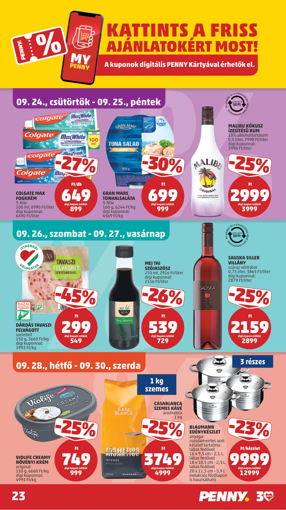Flyer page 27