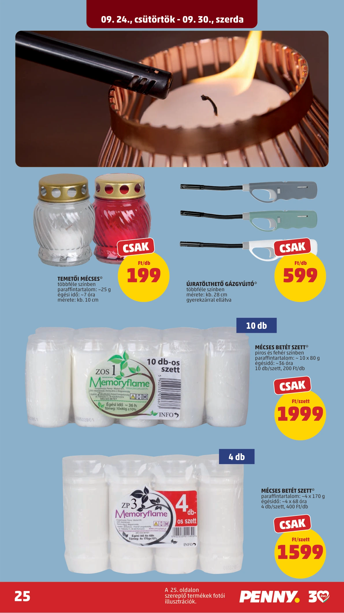Flyer page 29