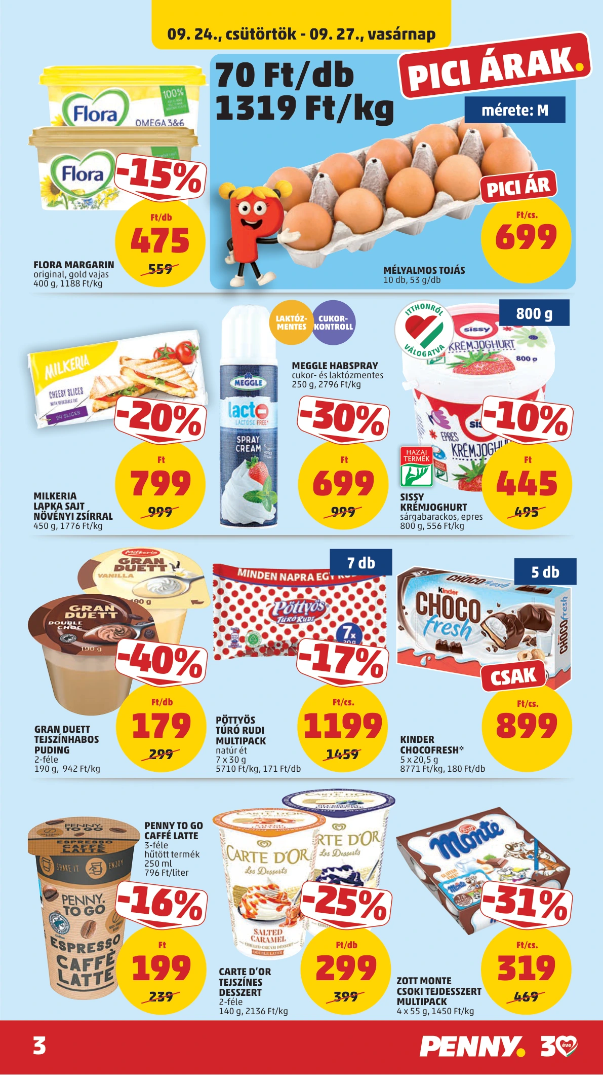 Flyer page 3