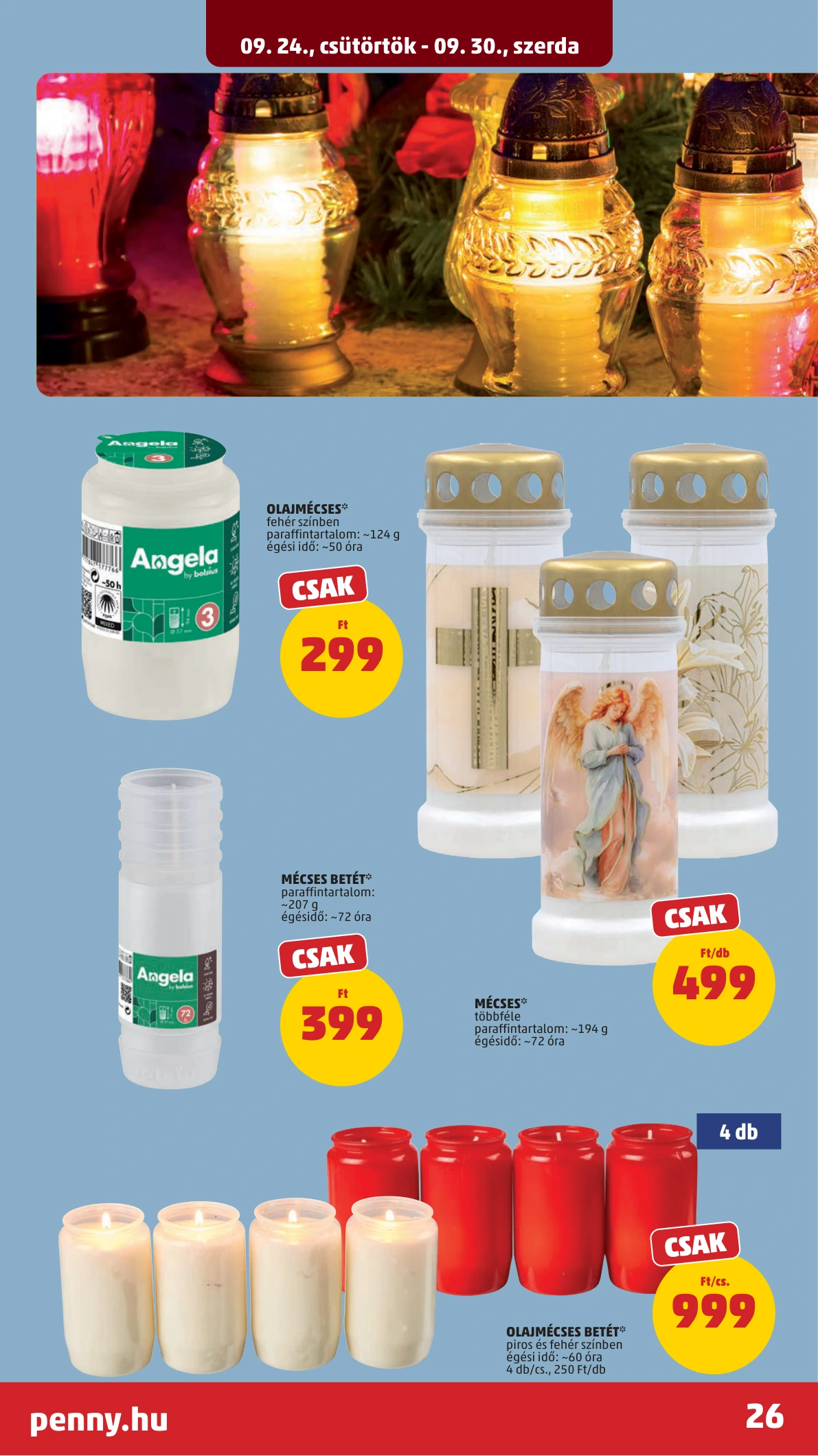 Flyer page 30