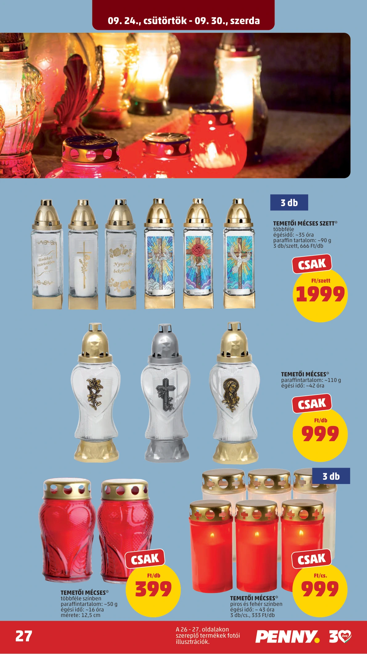 Flyer page 31