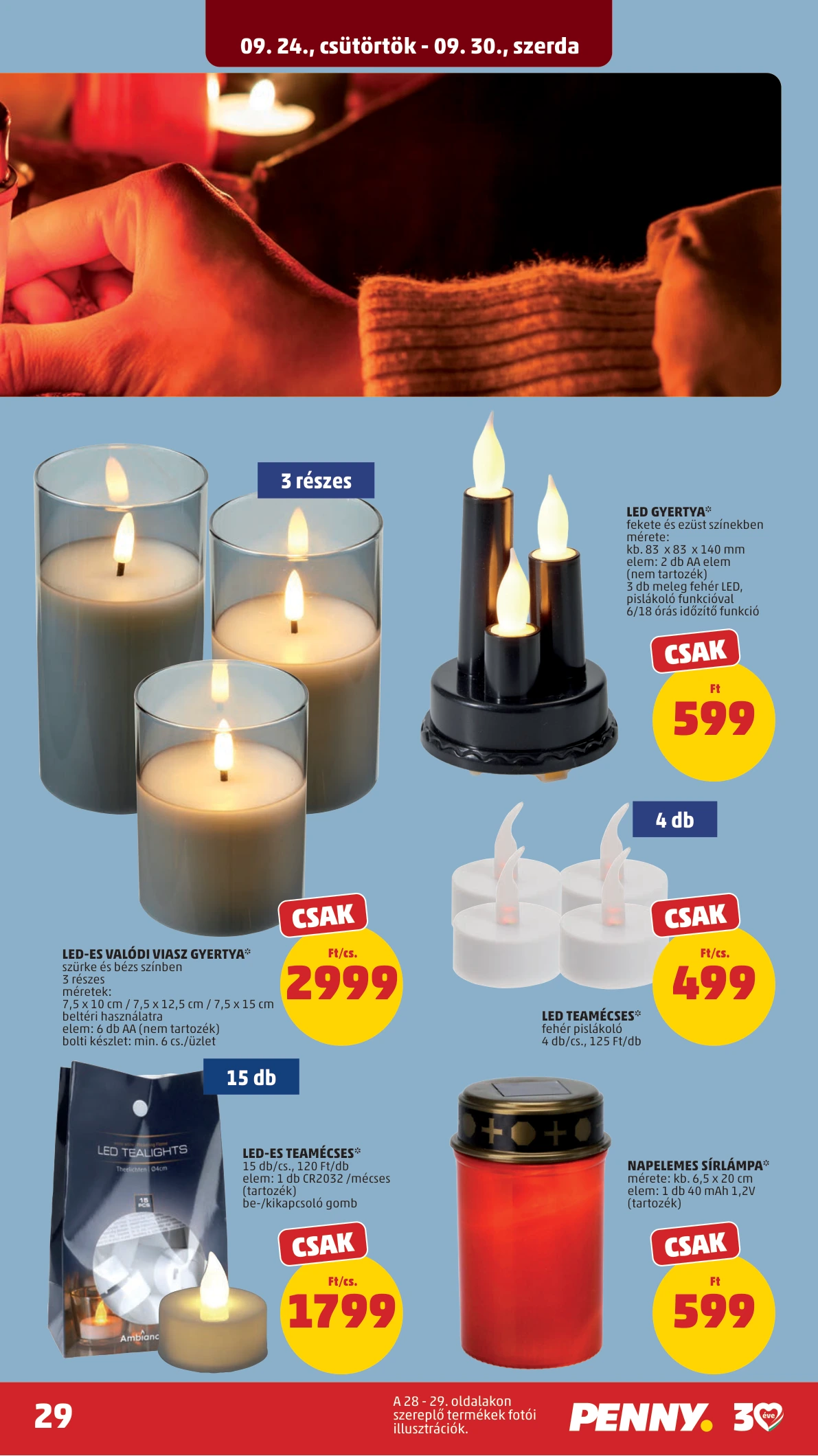 Flyer page 33