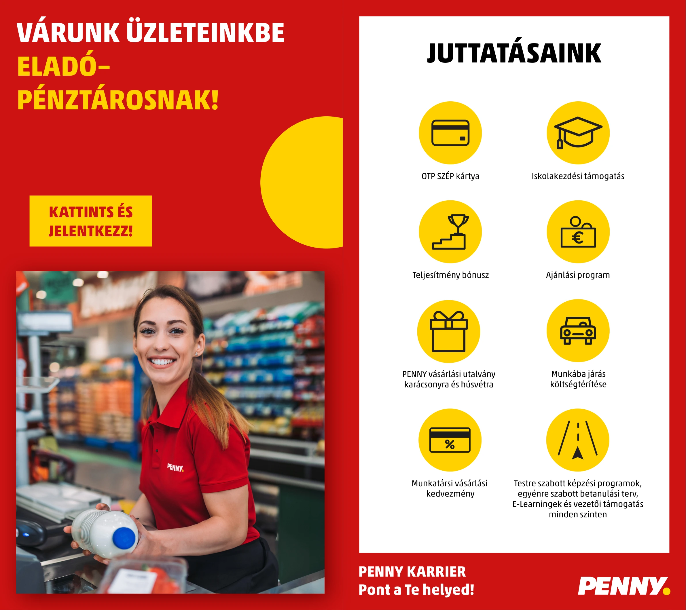Flyer page 36