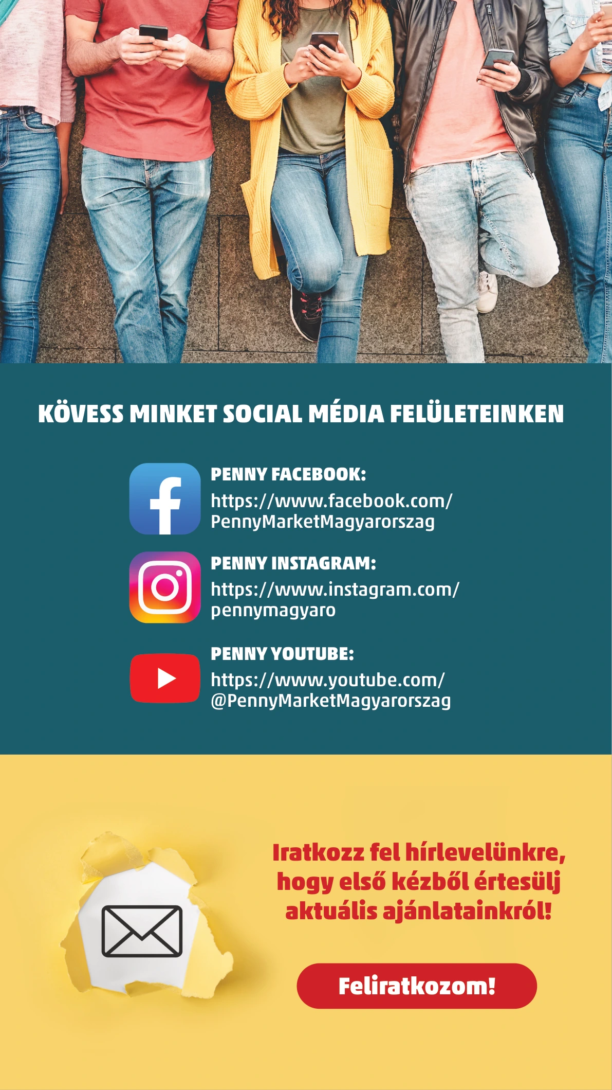 Flyer page 5