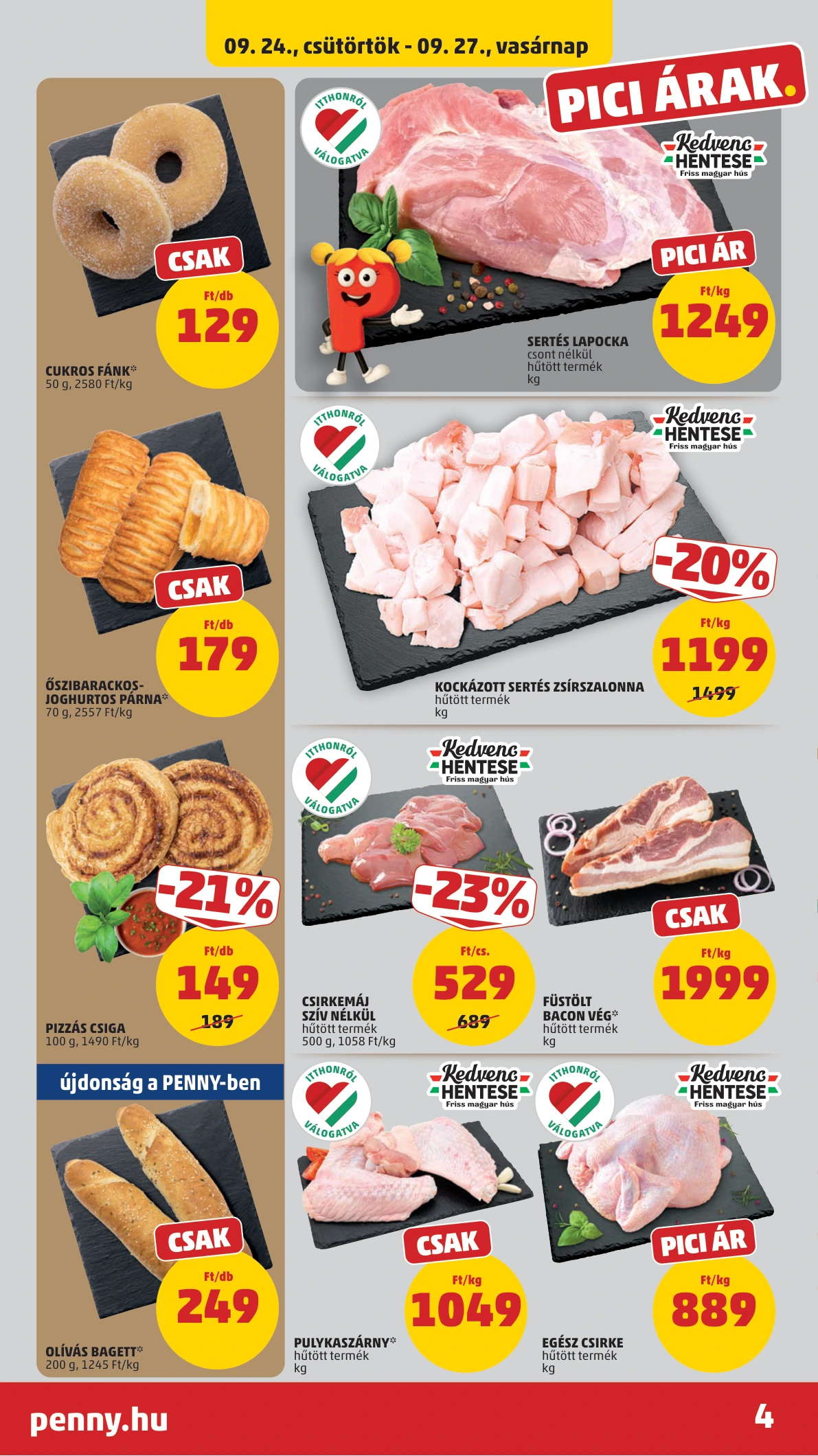 Flyer page 6