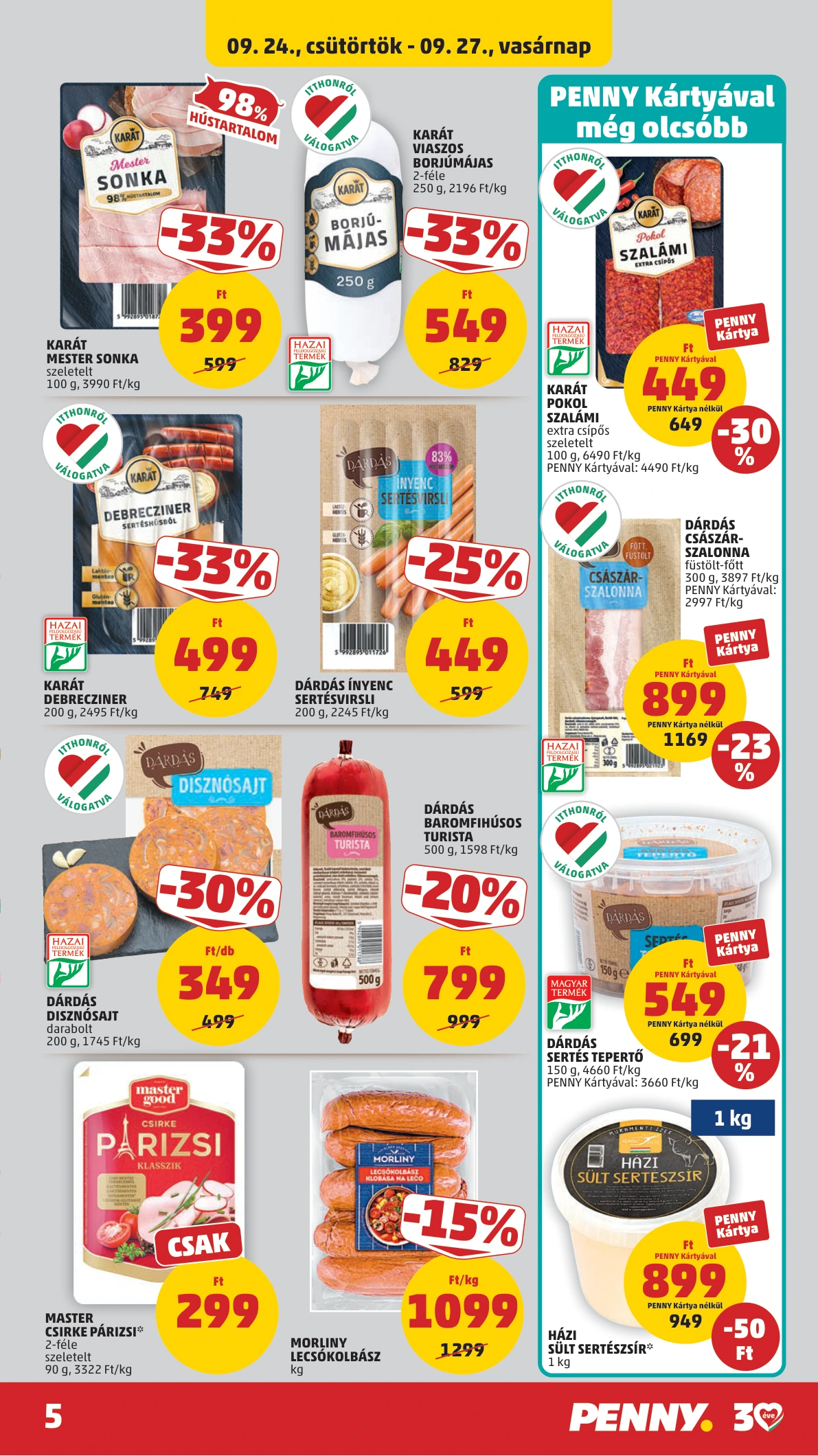 Flyer page 7