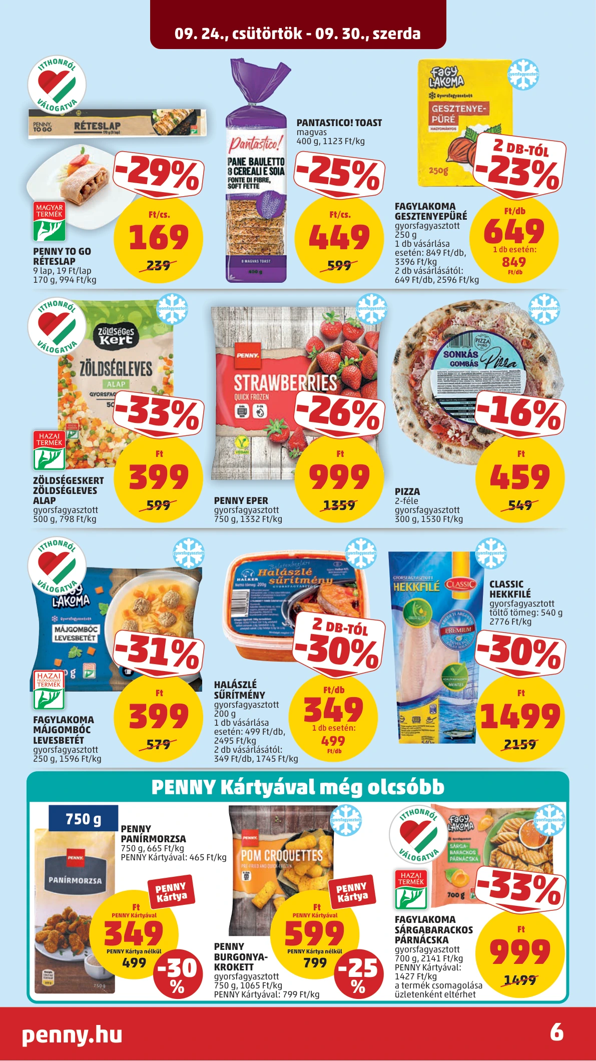 Flyer page 8