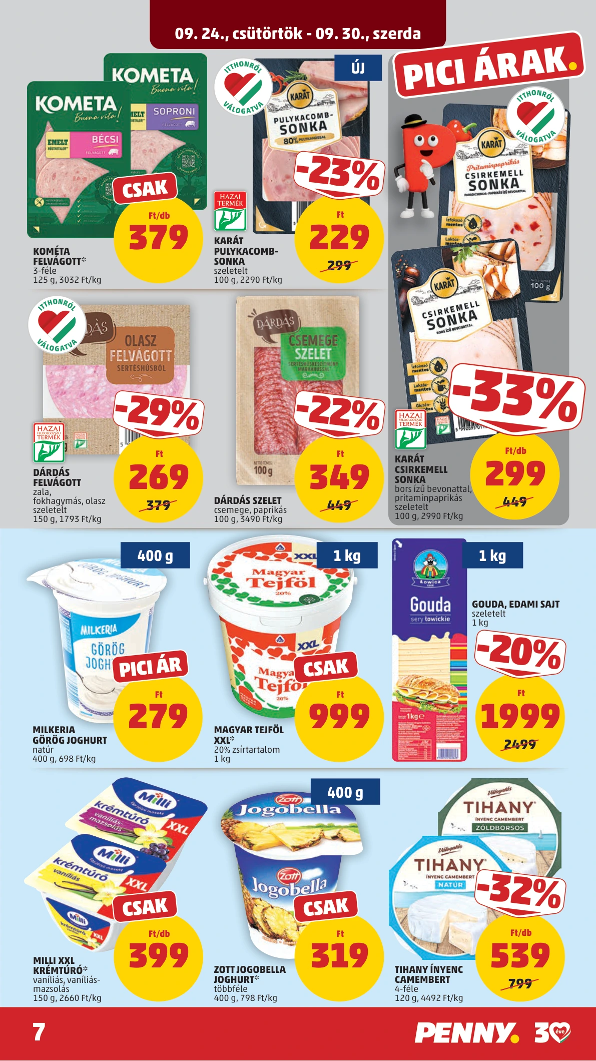 Flyer page 9