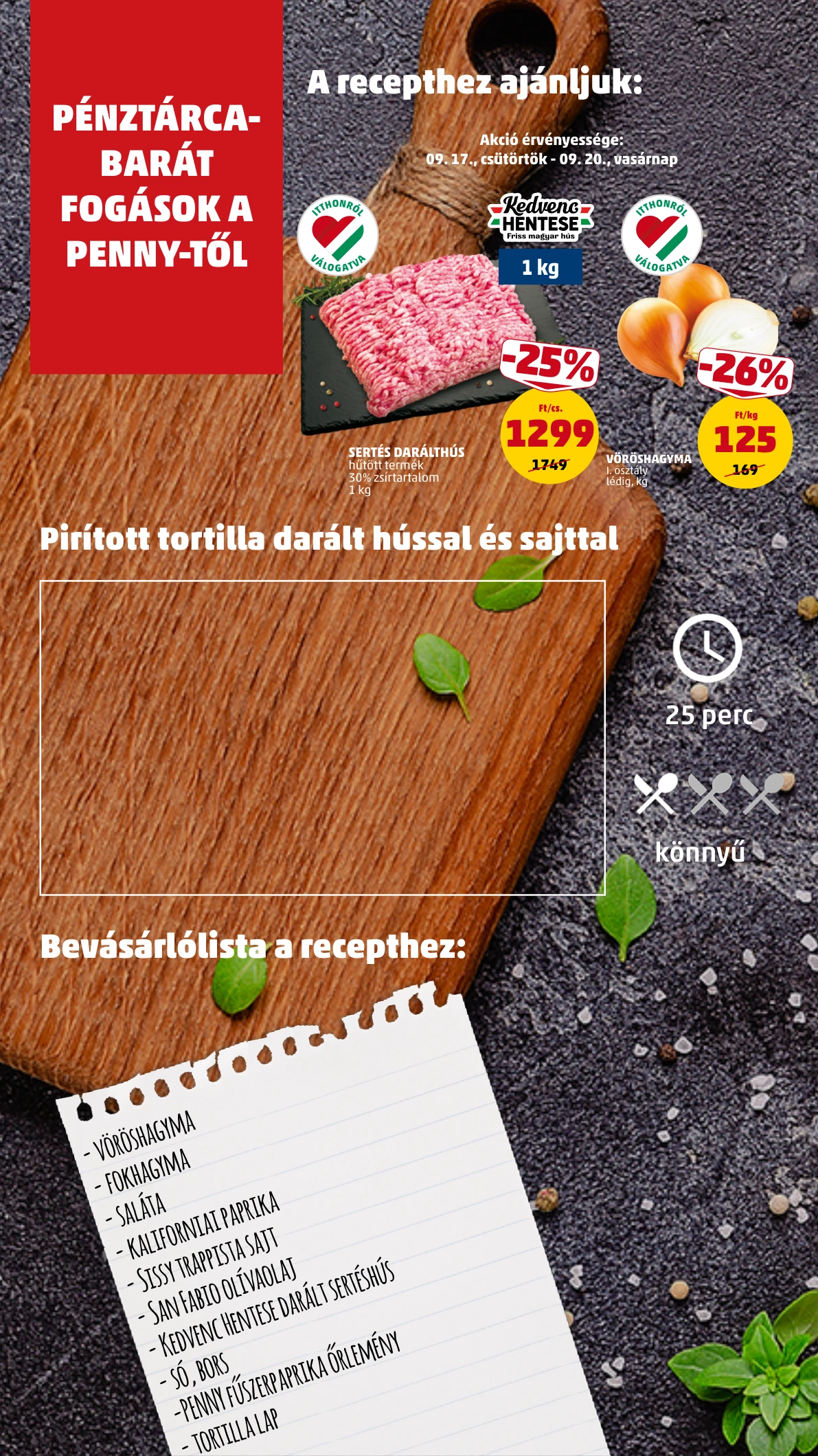 Flyer page 10