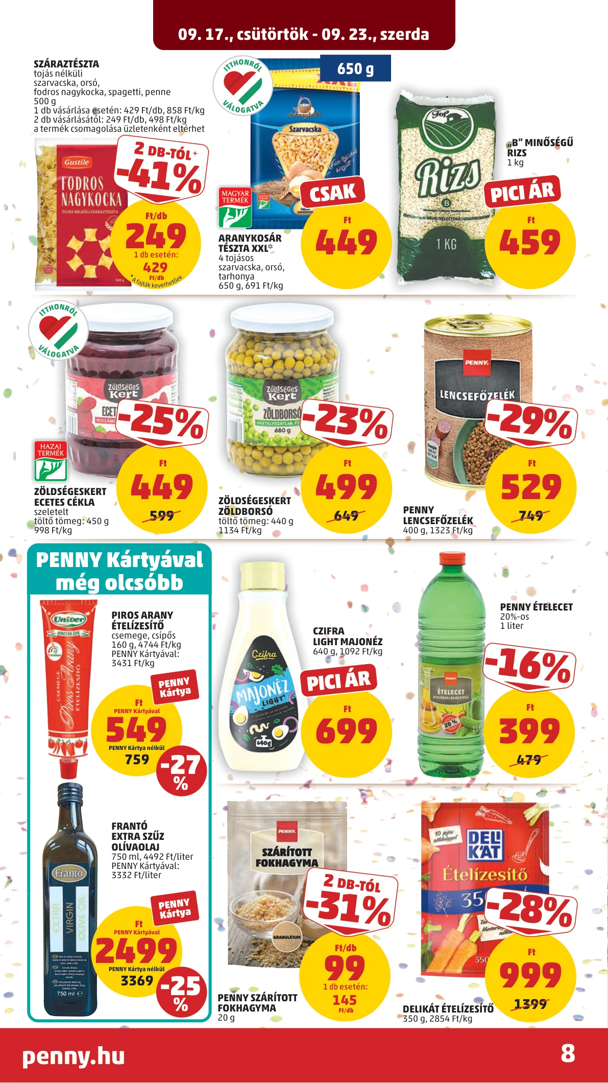 Flyer page 12