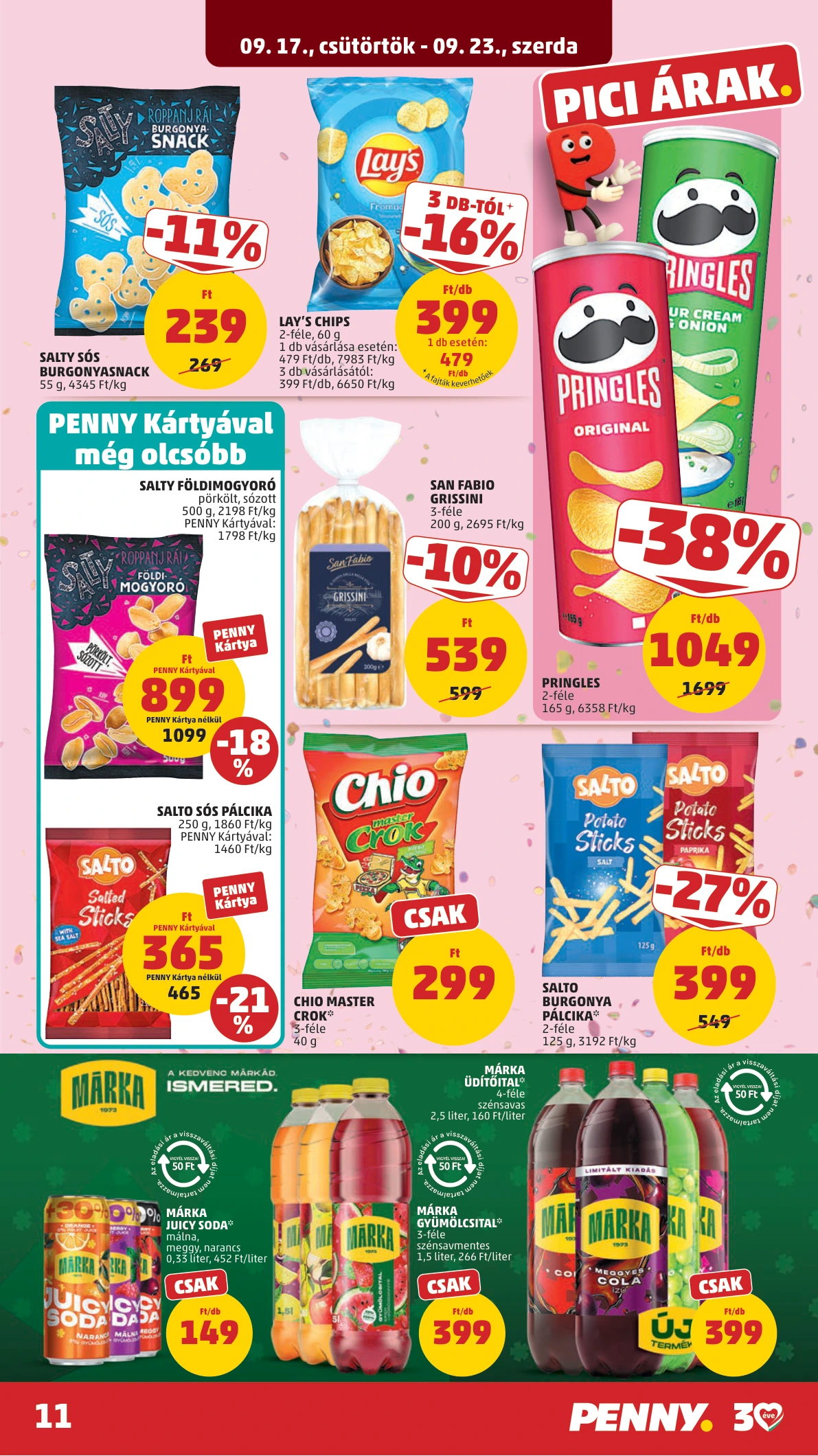 Flyer page 15
