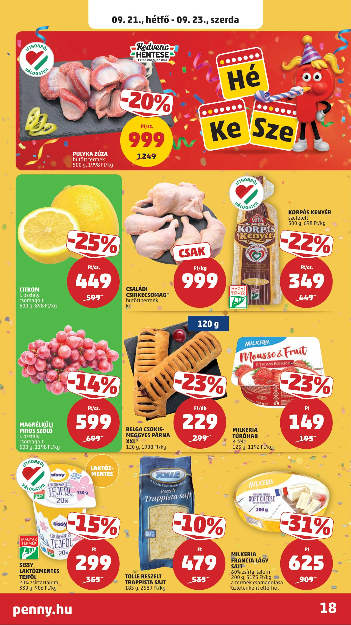 Flyer page 22