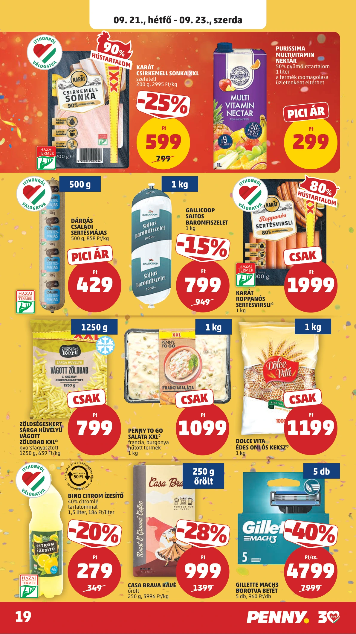 Flyer page 23