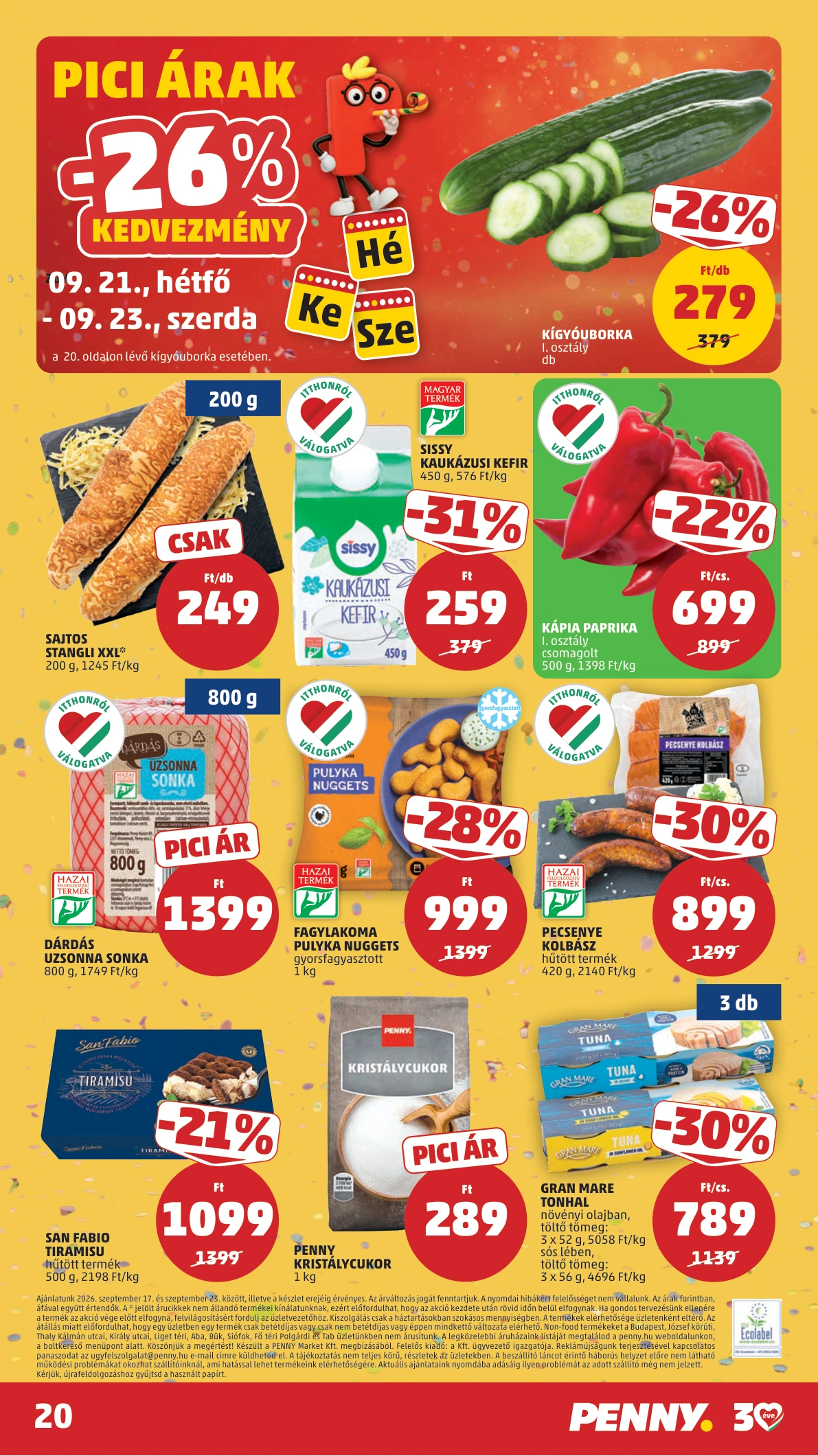 Flyer page 24