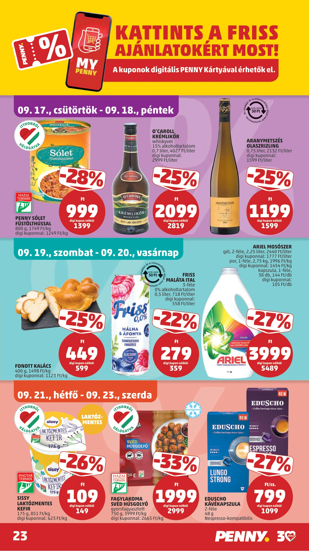 Flyer page 27