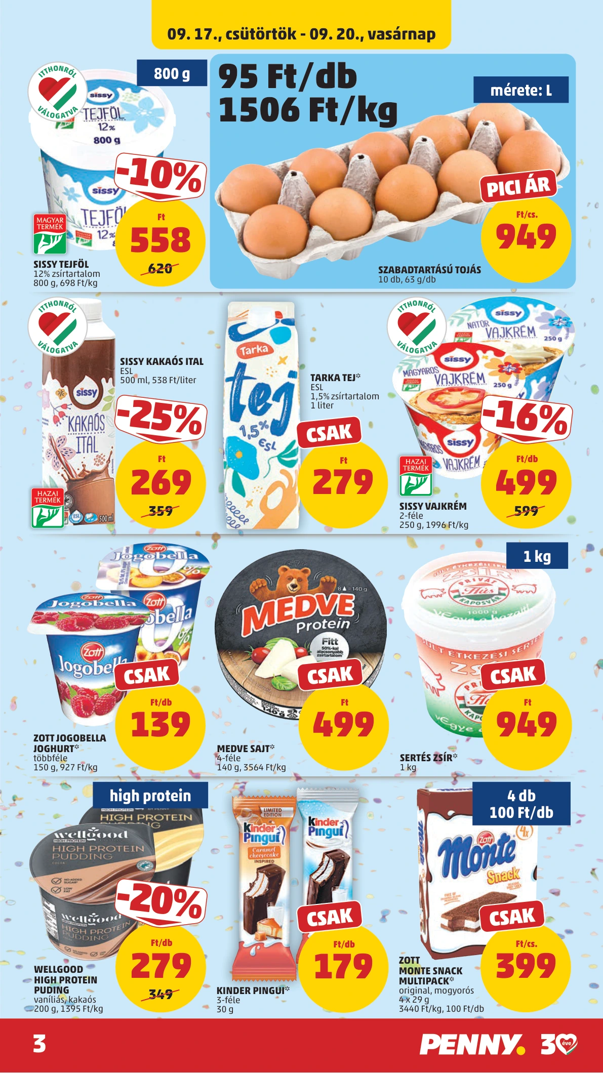 Flyer page 3