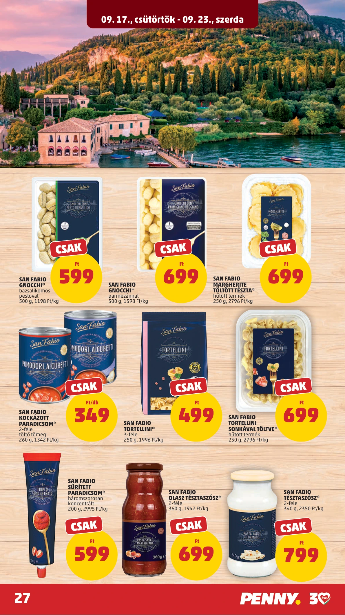Flyer page 31