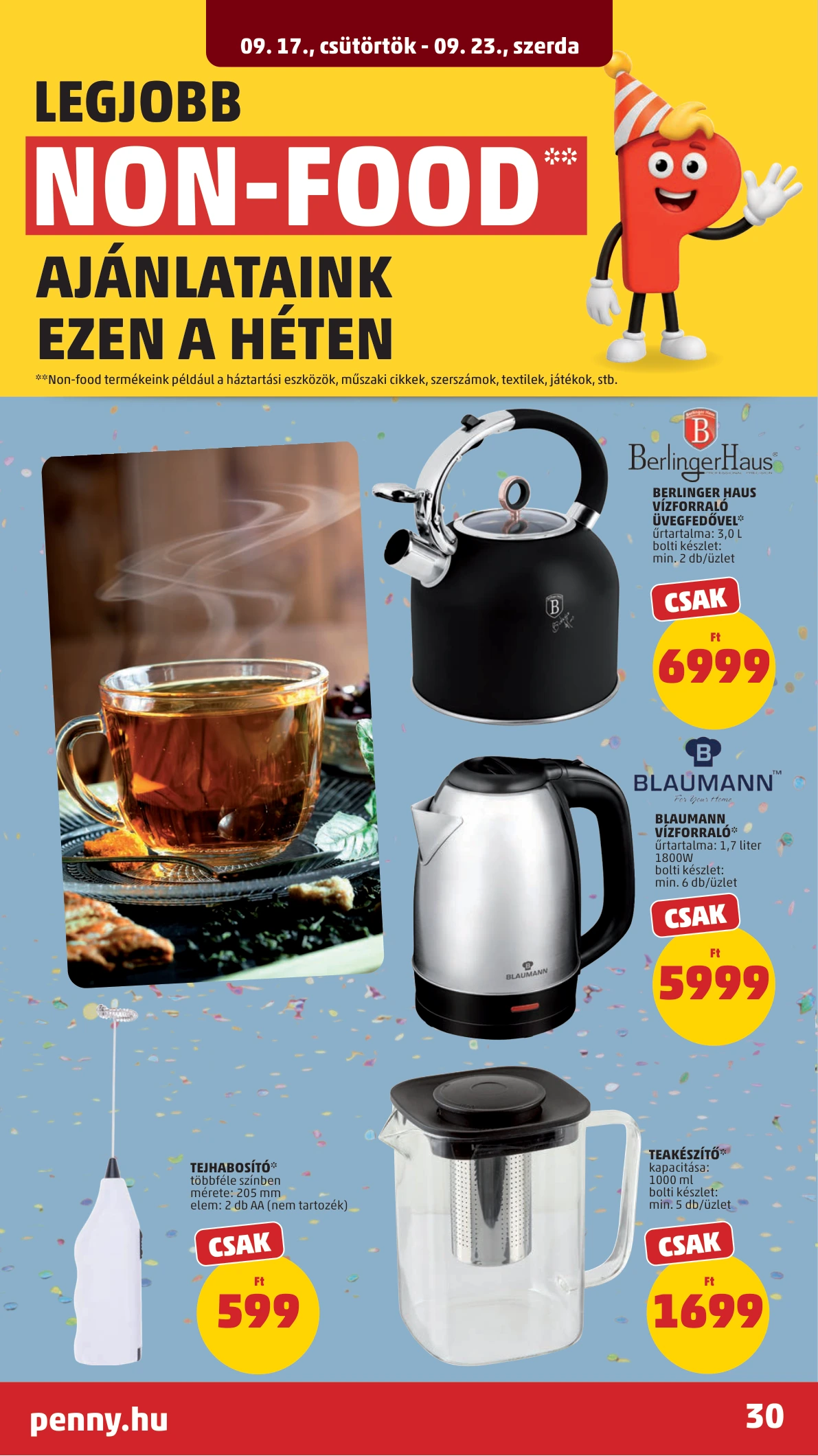 Flyer page 34