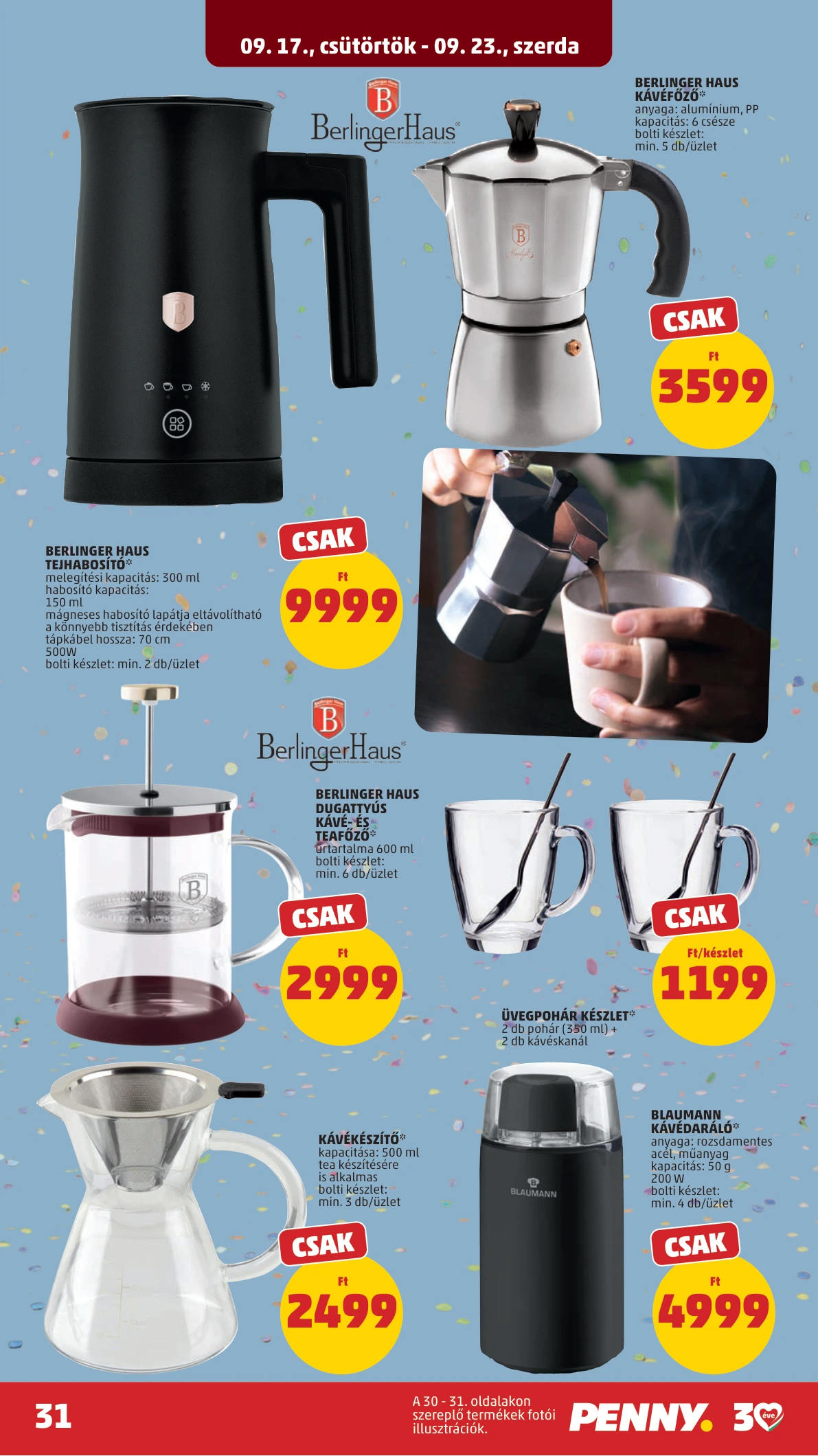 Flyer page 35