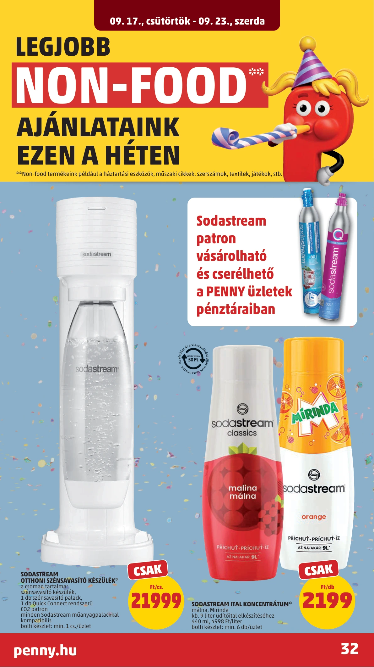 Flyer page 36