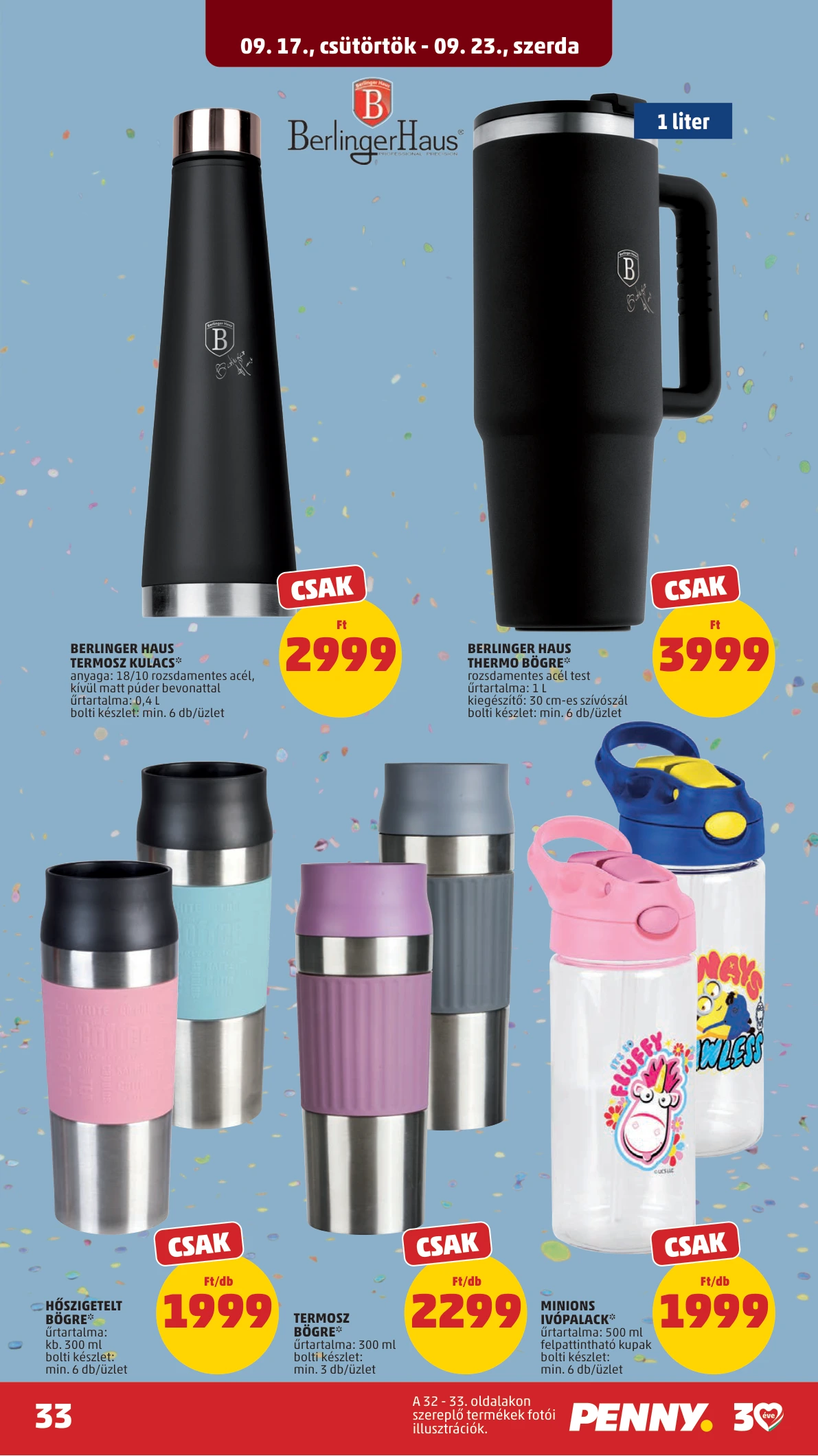 Flyer page 37
