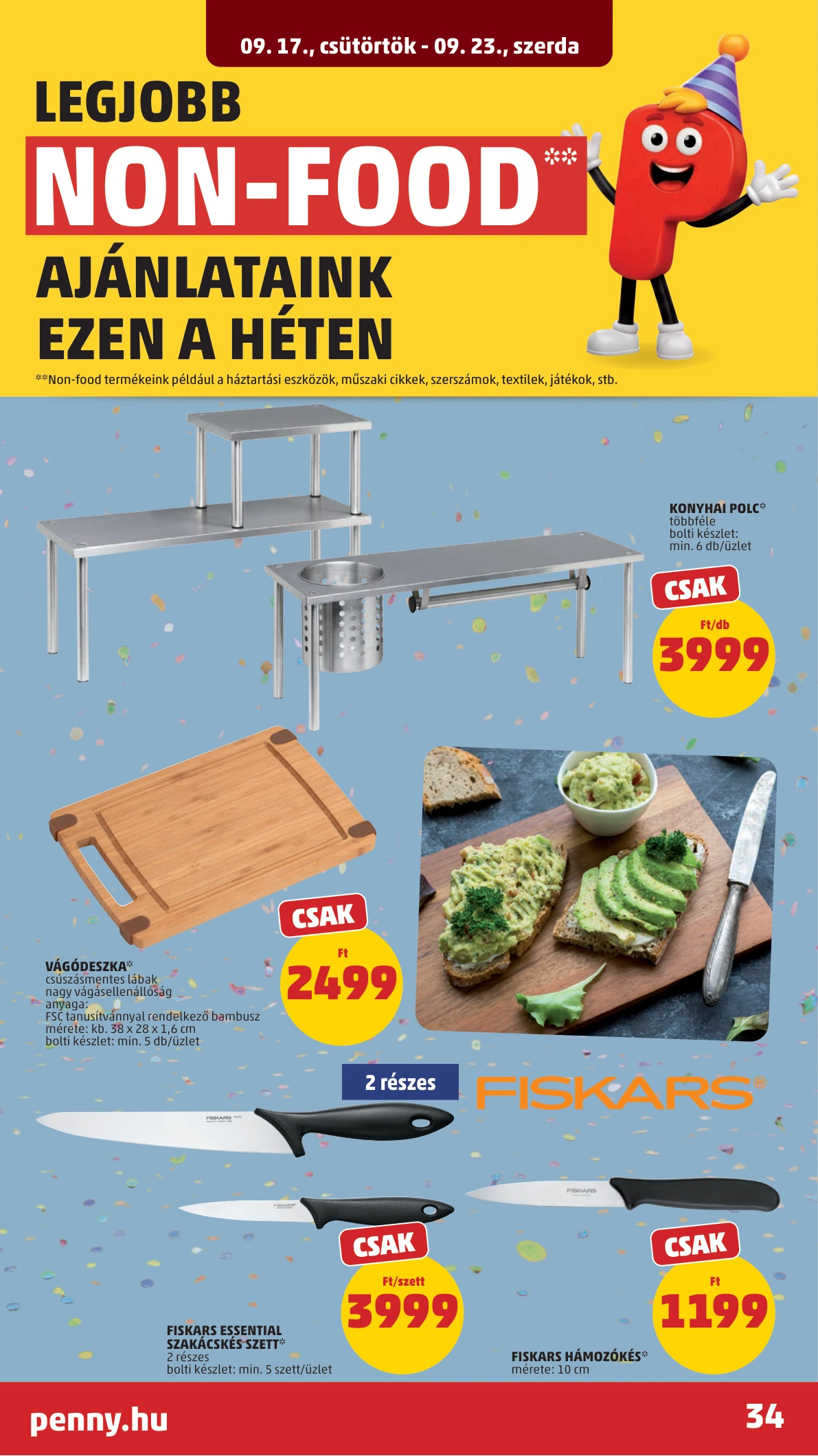 Flyer page 38