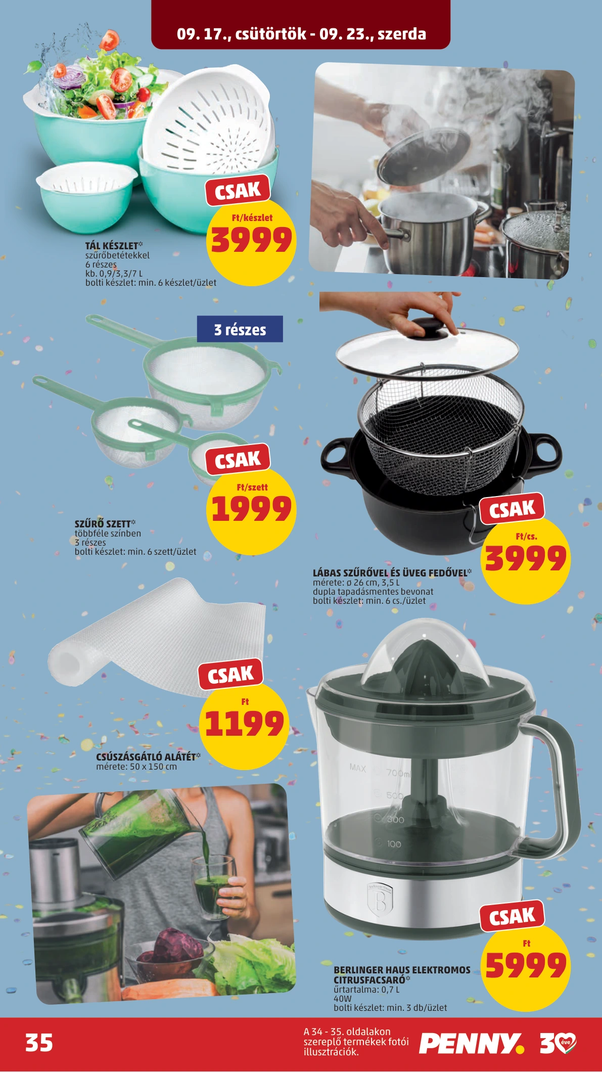 Flyer page 39
