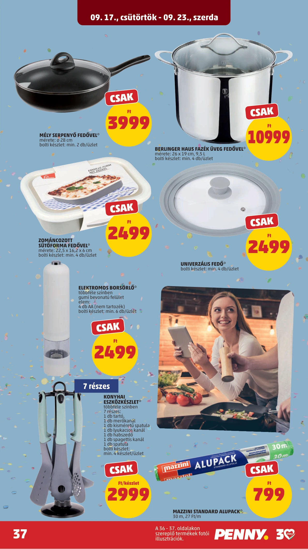 Flyer page 41