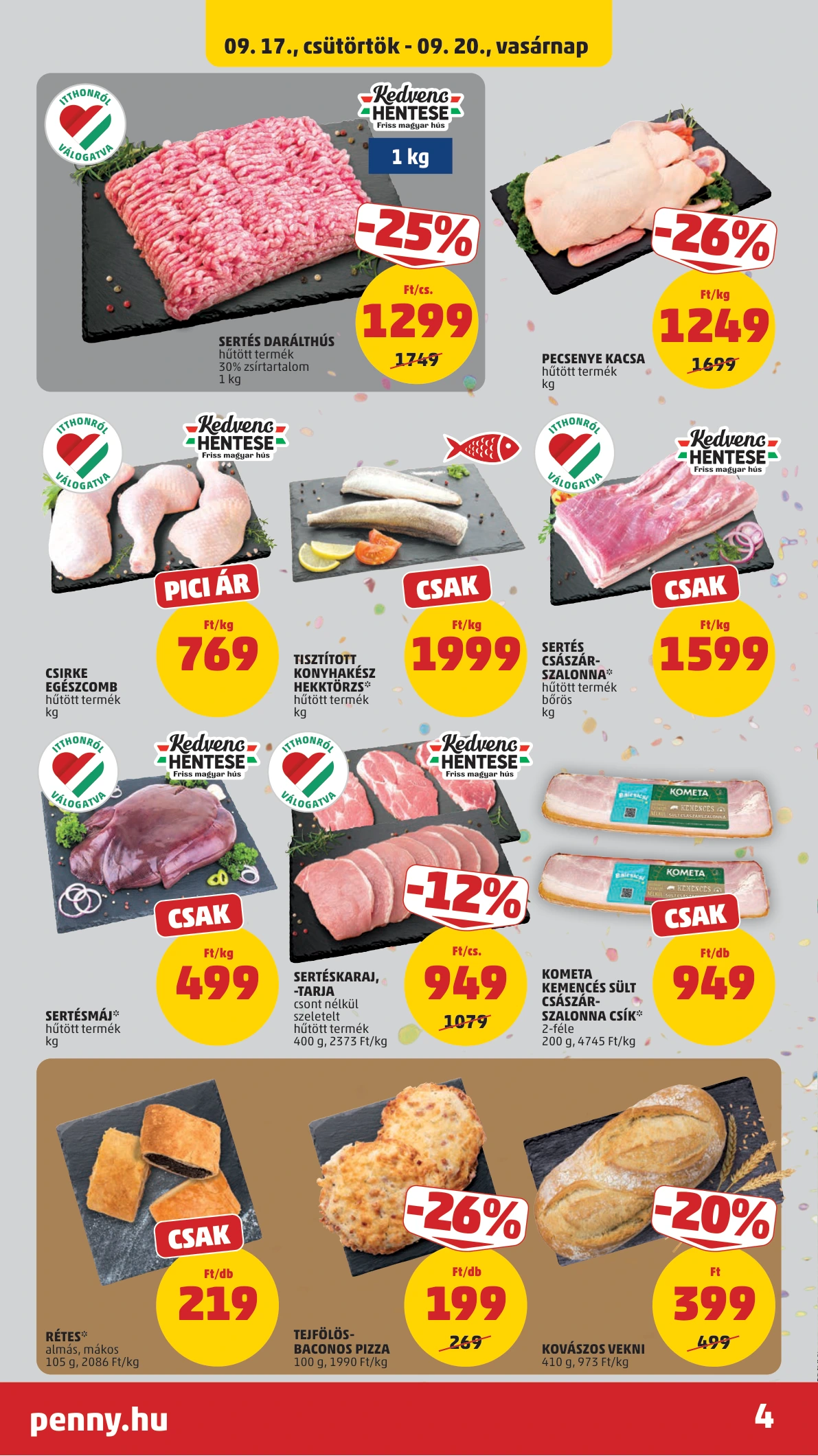 Flyer page 6