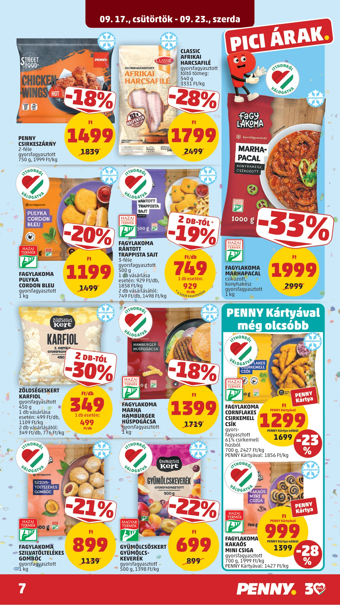 Flyer page 9