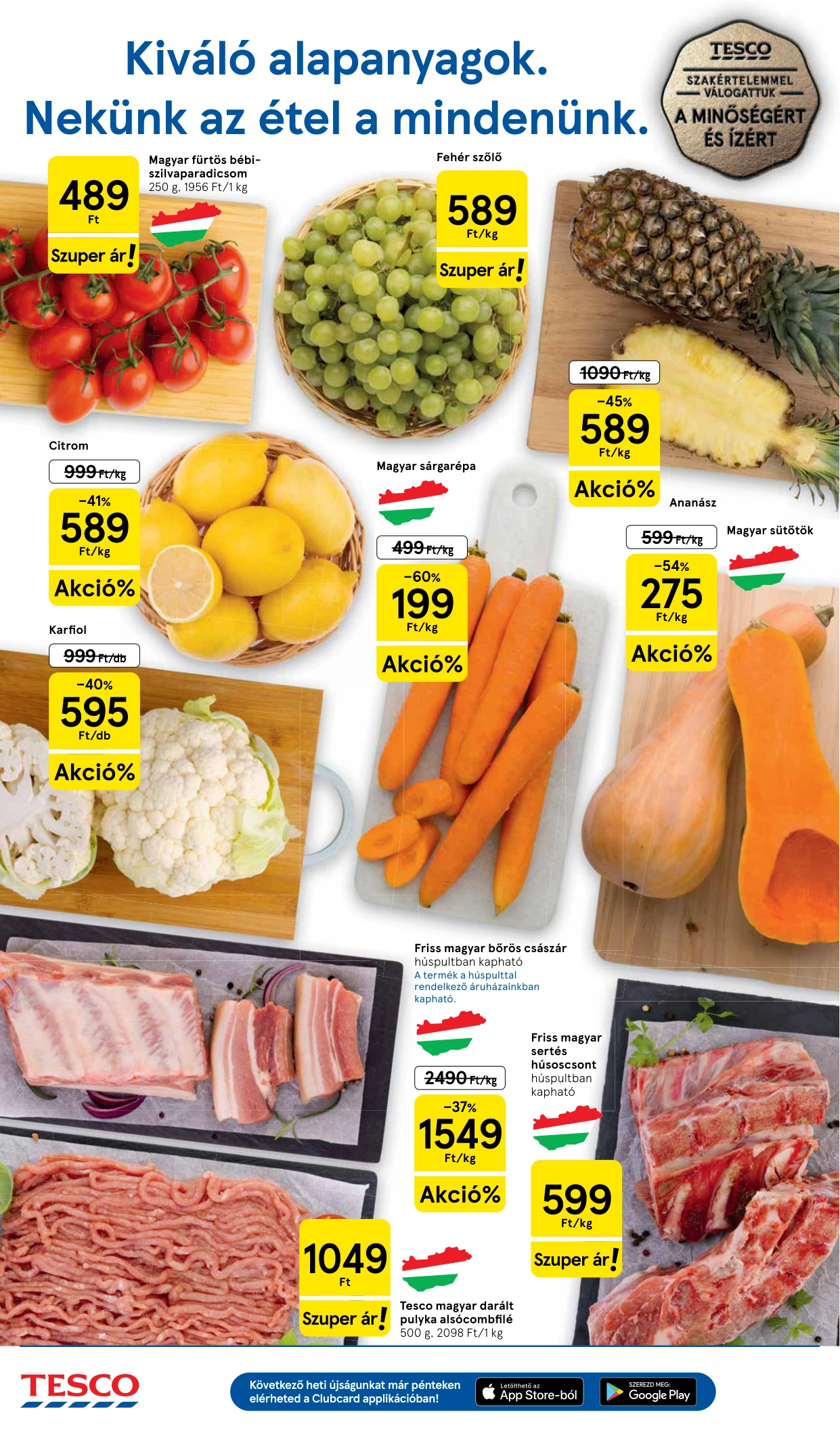 Flyer page 2