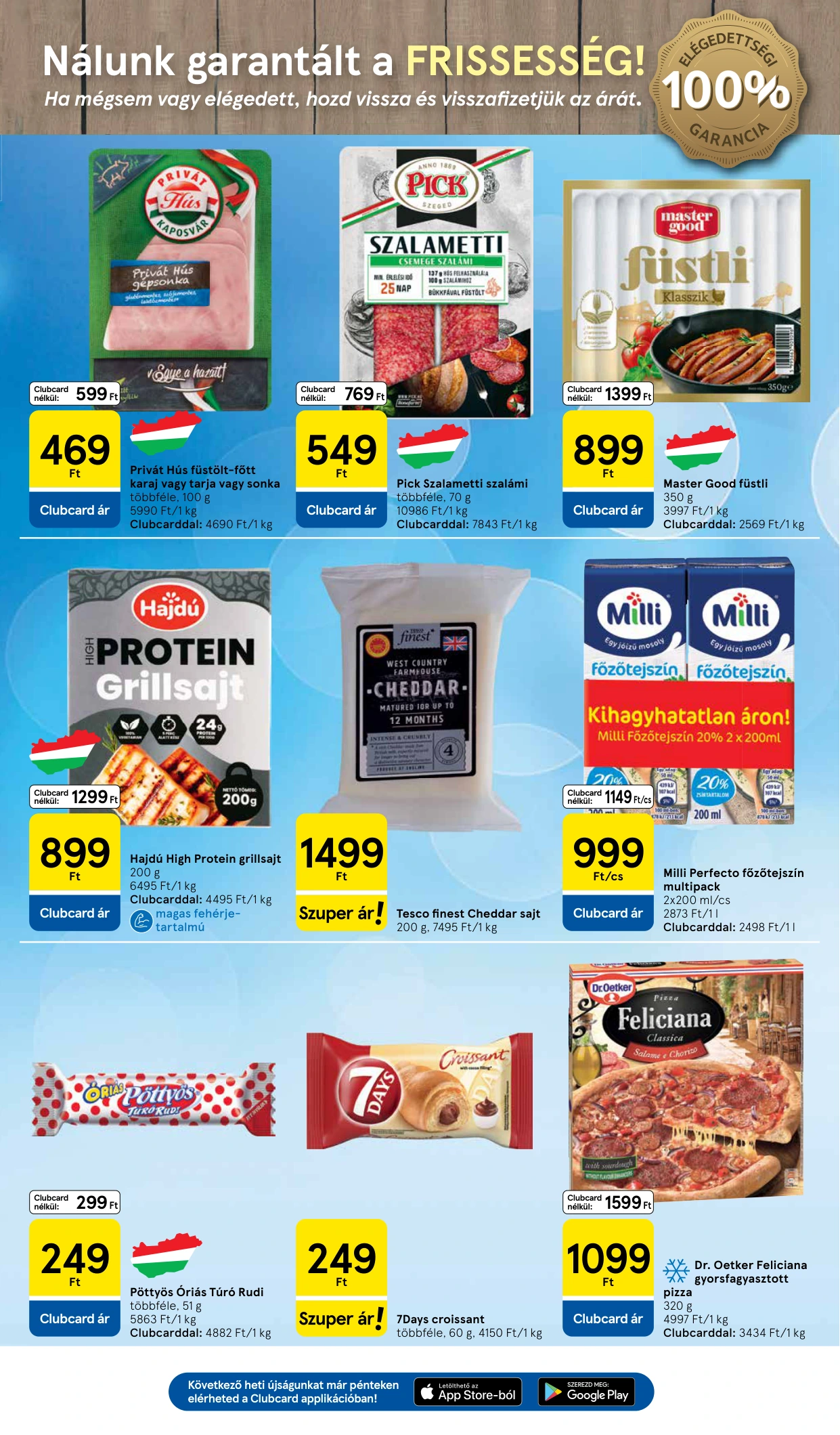 Flyer page 3