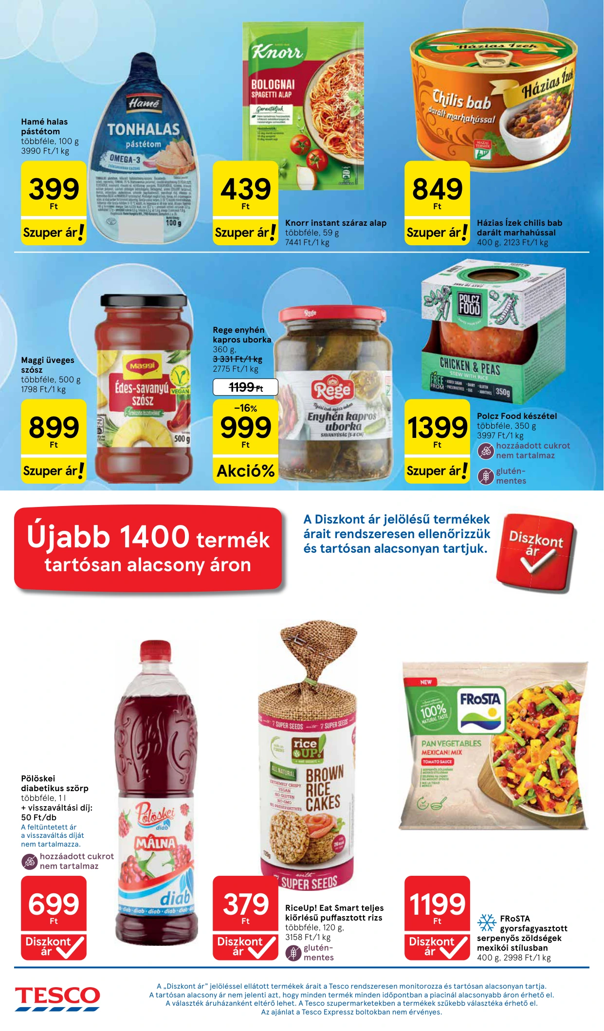 Flyer page 4