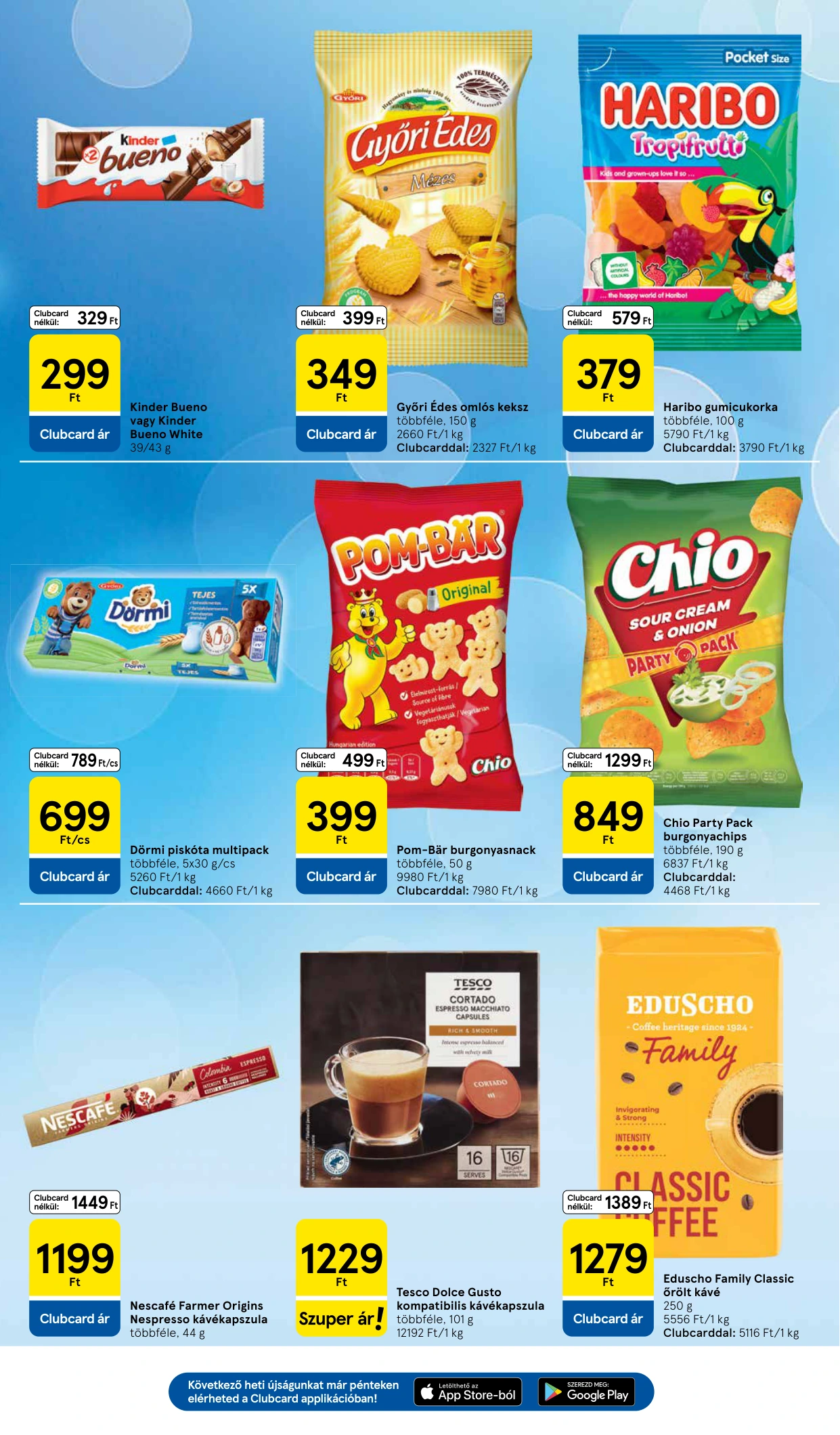 Flyer page 5
