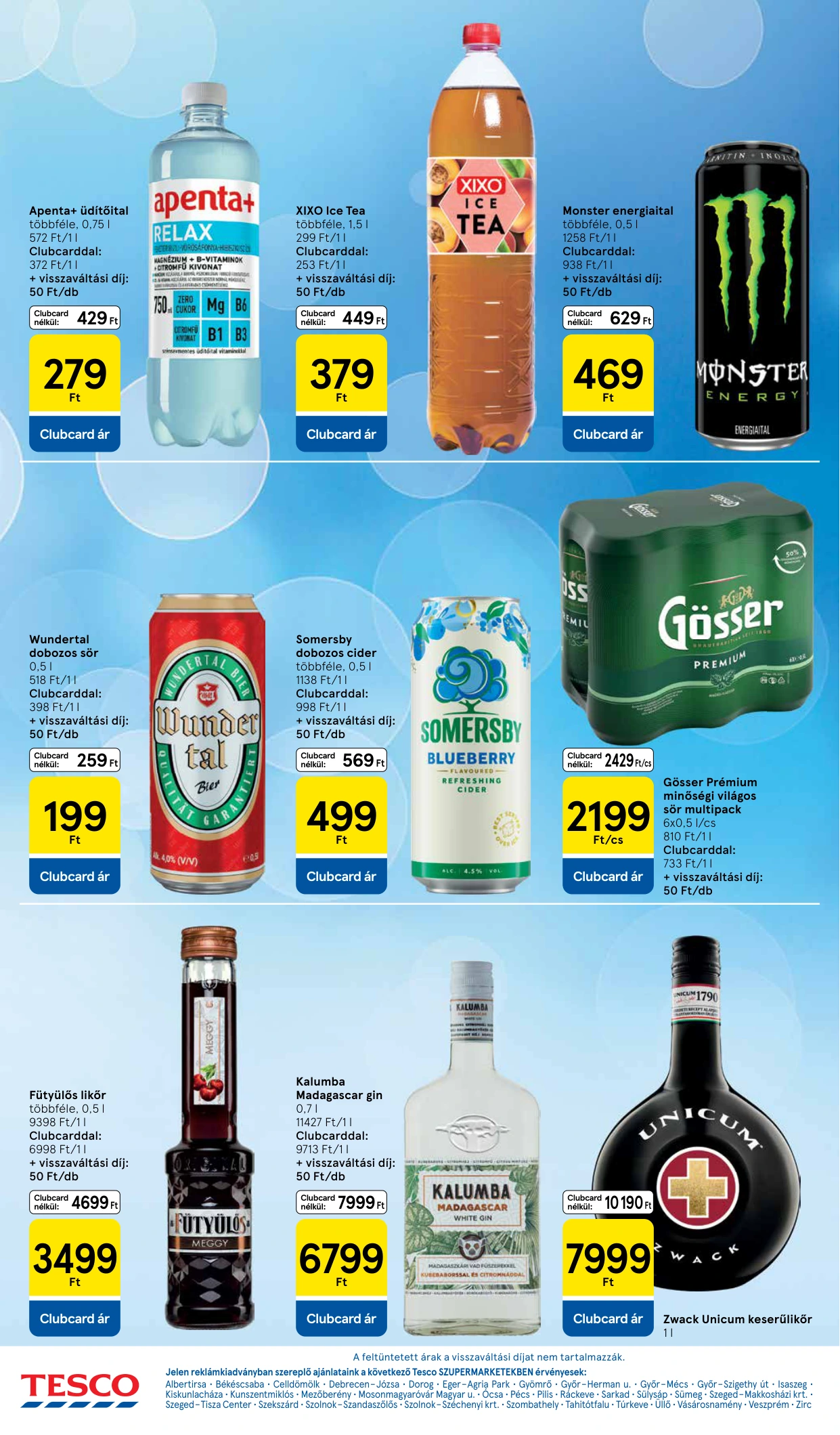 Flyer page 6