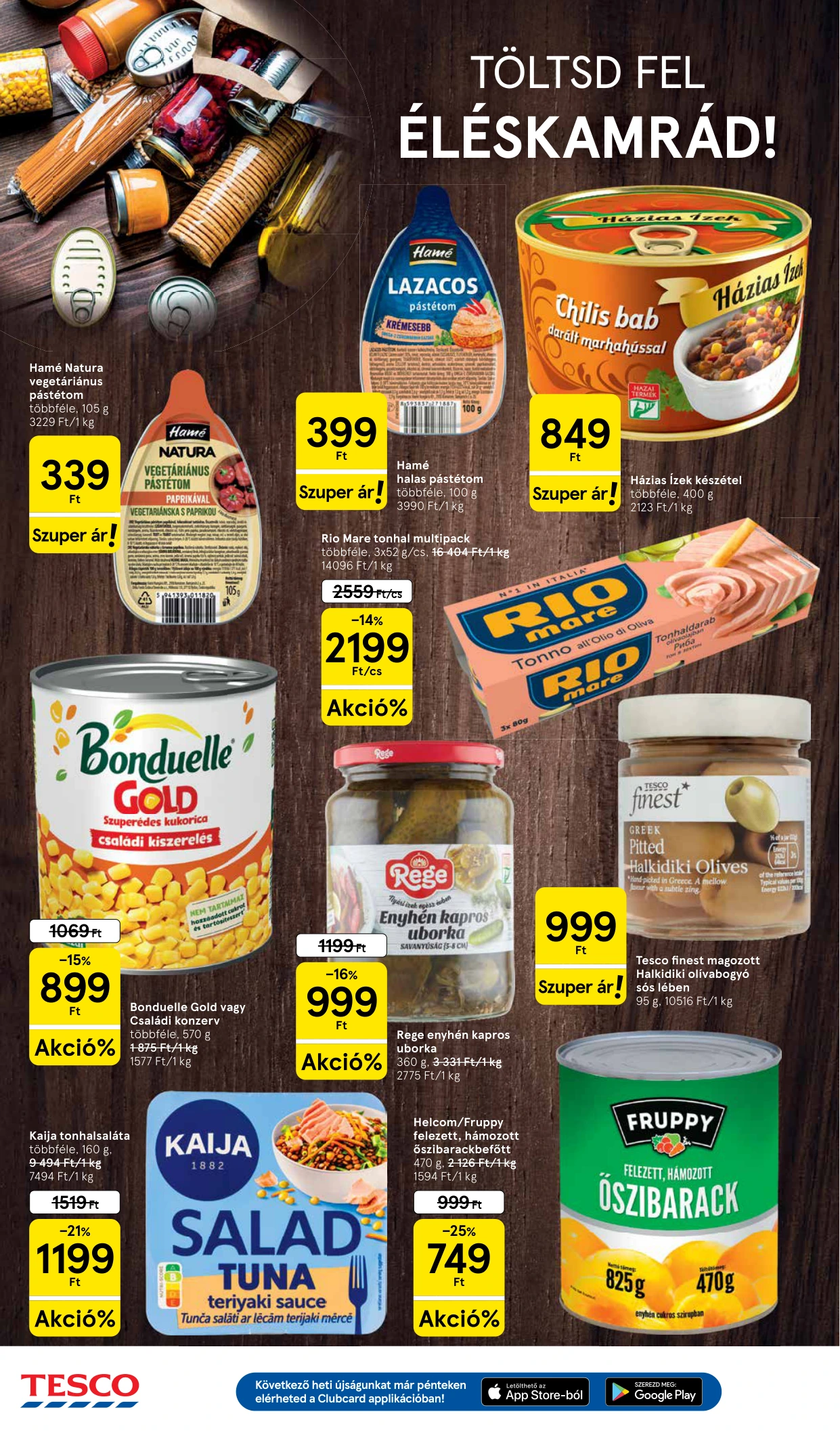 Flyer page 12