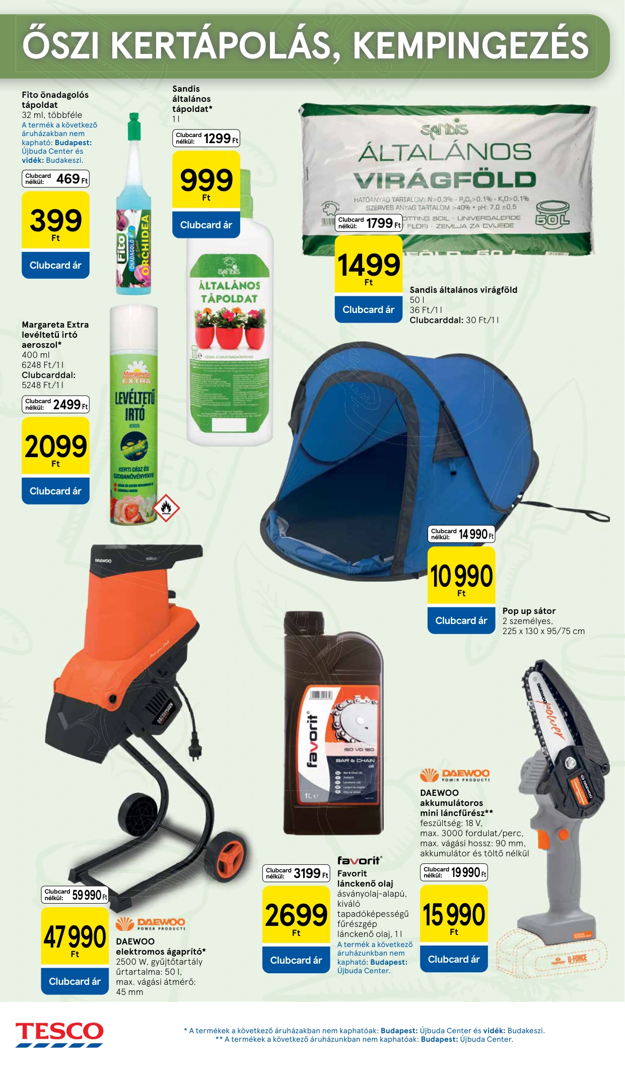 Flyer page 14