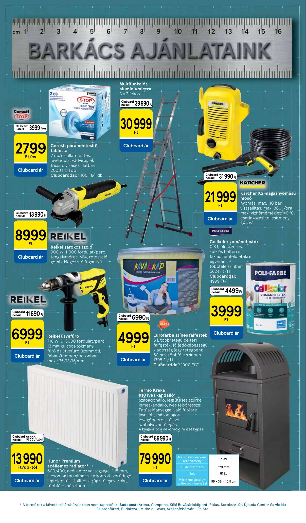 Flyer page 15