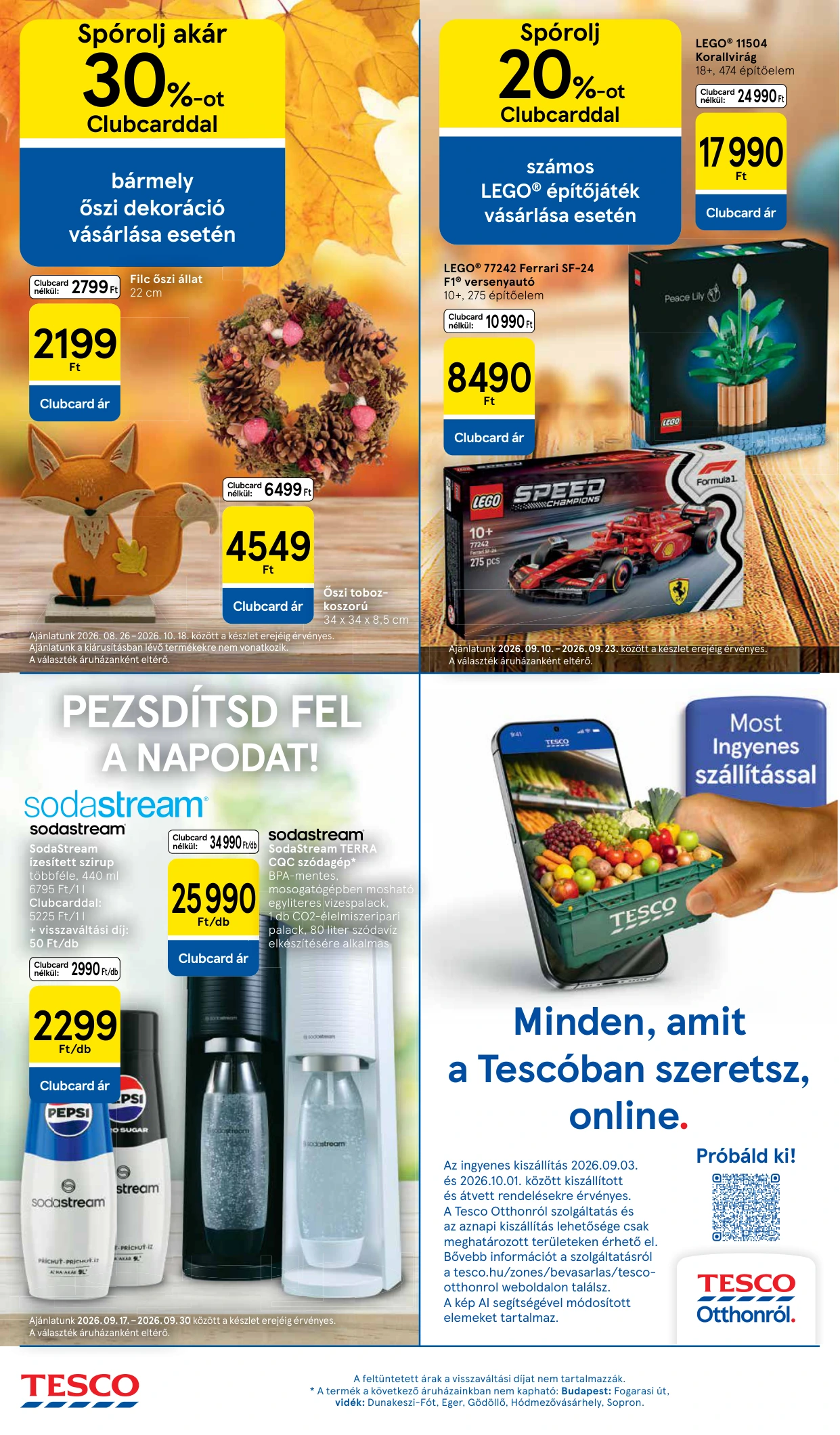 Flyer page 16