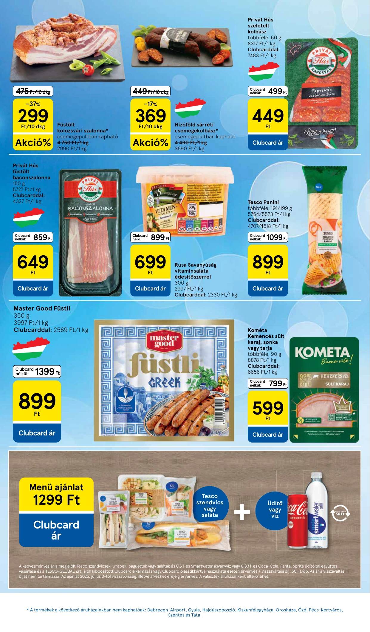 Flyer page 17