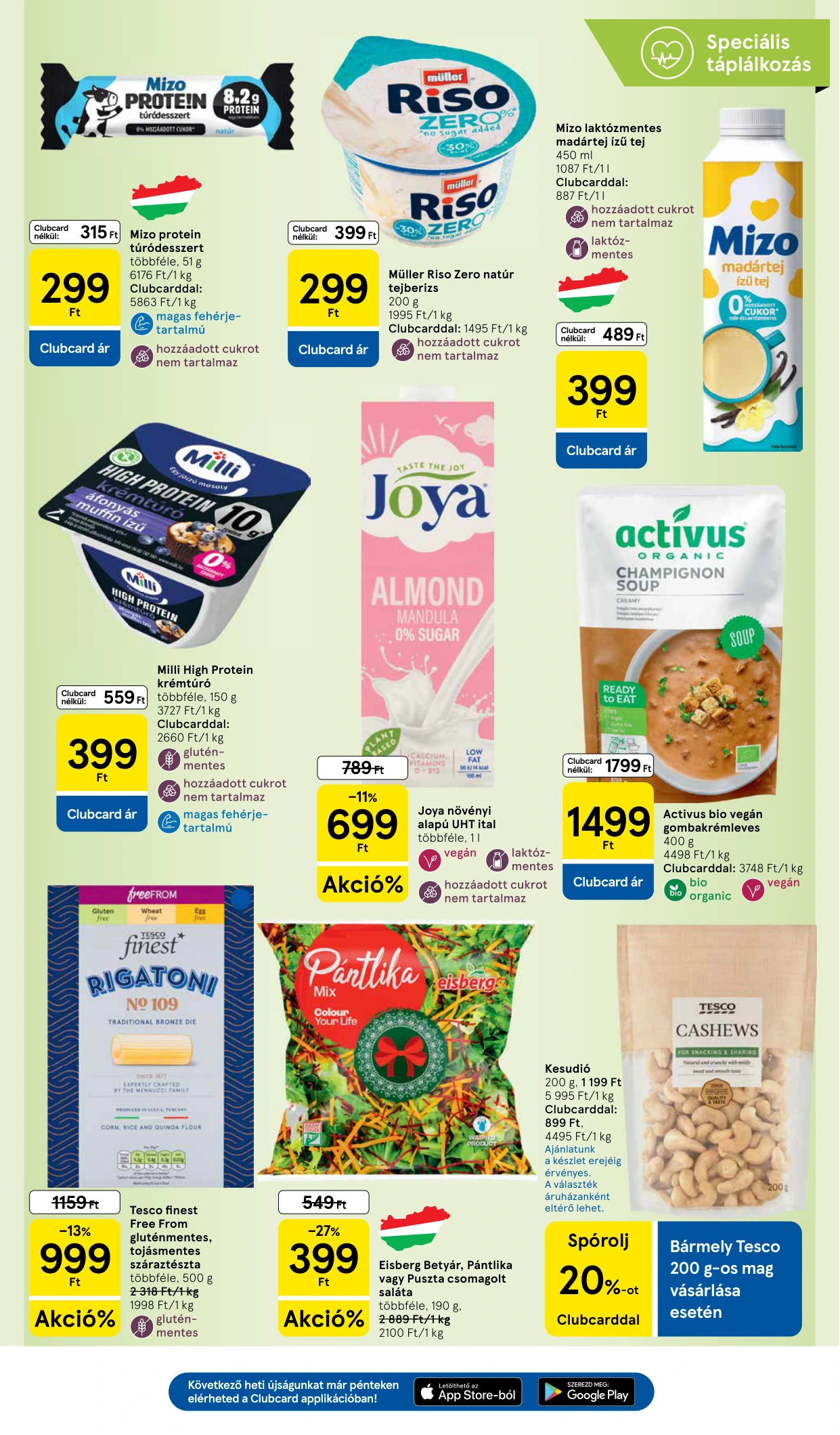 Flyer page 19