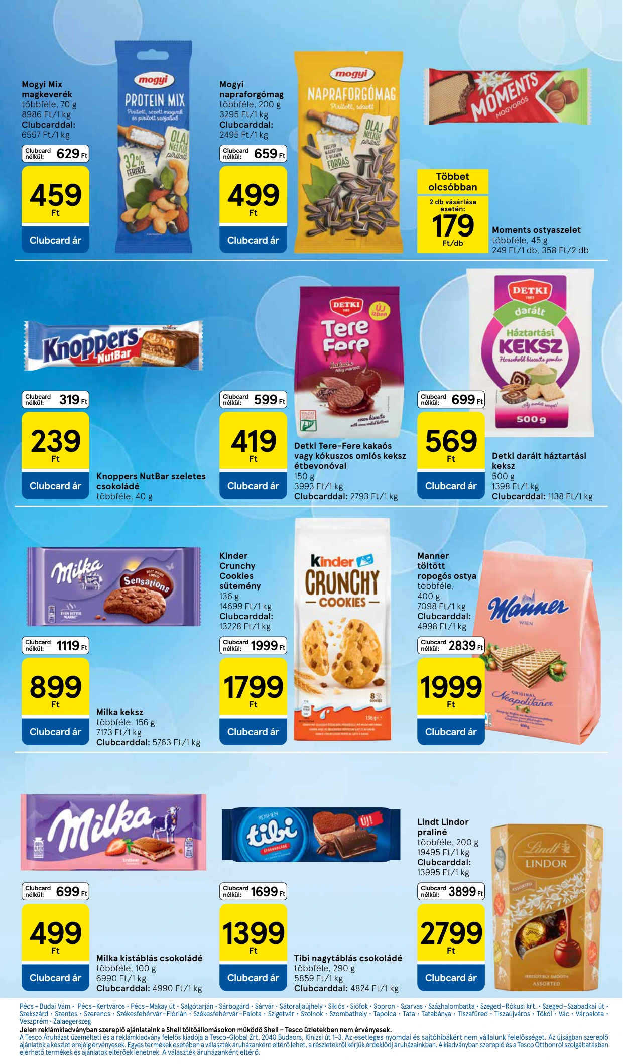 Flyer page 21