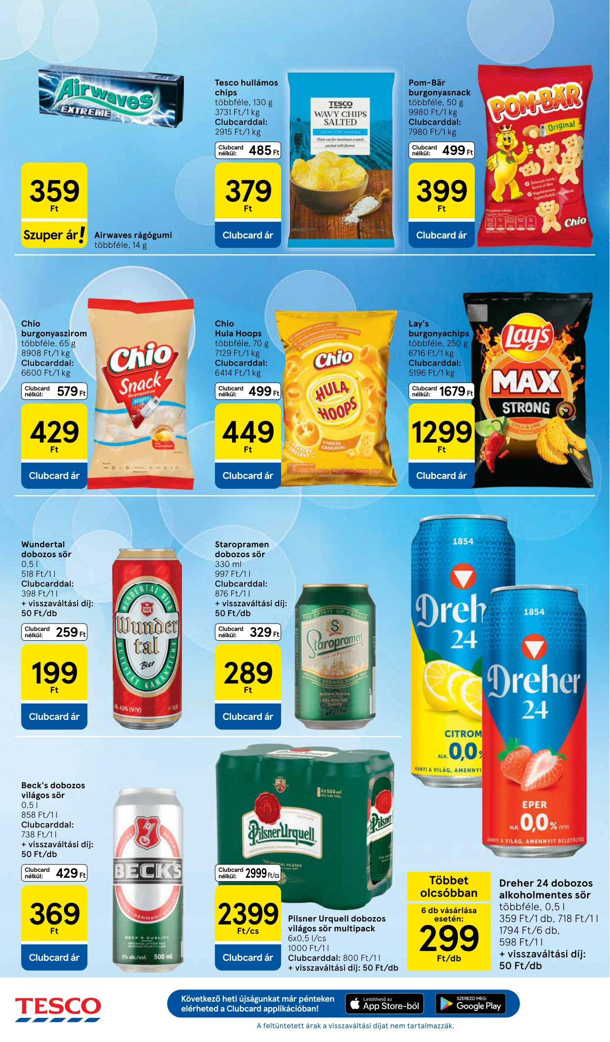 Flyer page 22