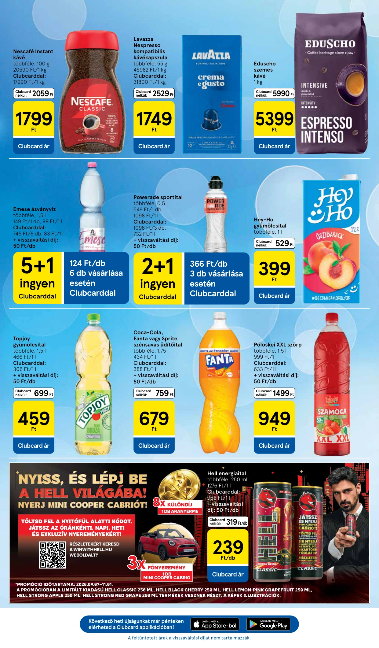 Flyer page 23